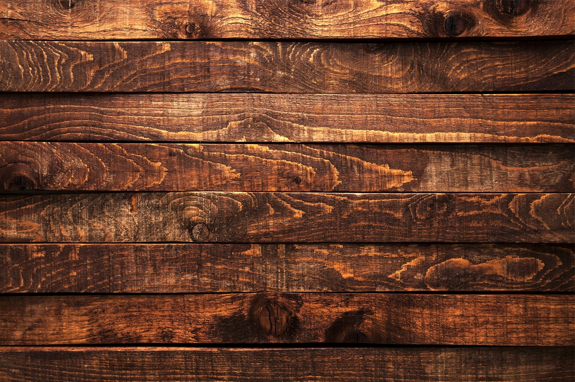 Rustic wooden backgrounds bundle (160405) | Backgrounds | Design Bundles