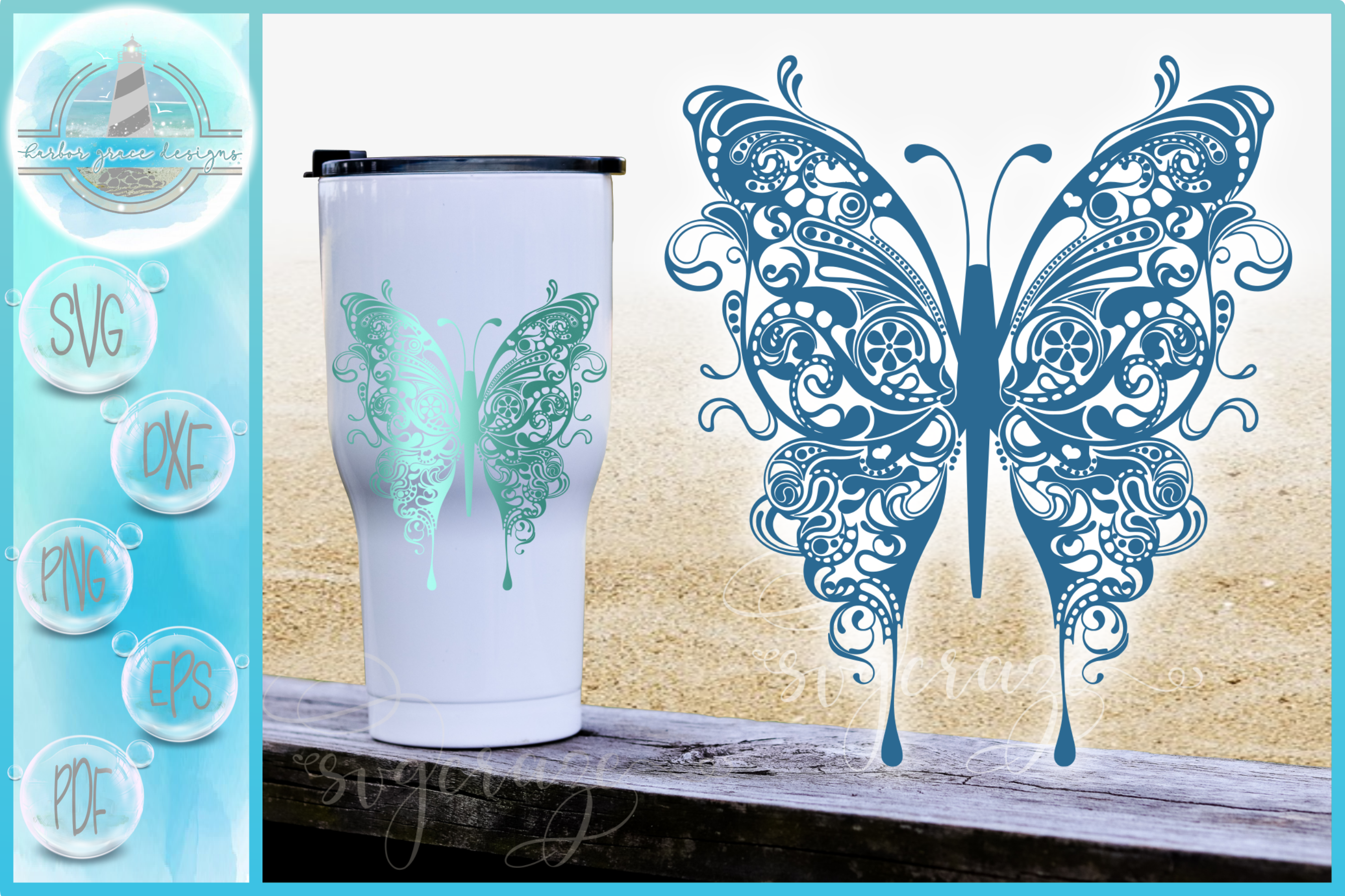 Free Download Svg Cut Files For Cricut And Silhouette Free Butterfly Svg Files For Cricut