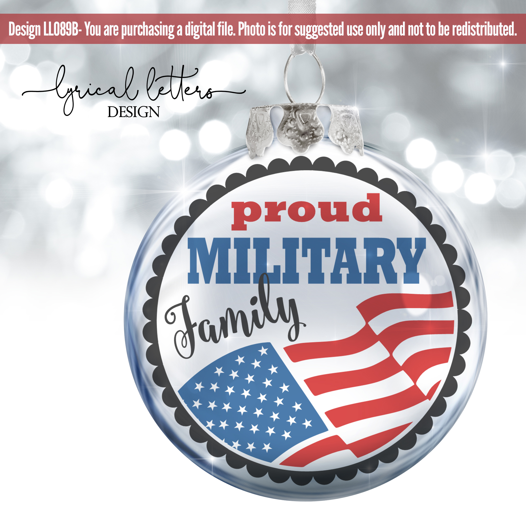 Free Free Proud Military Child Svg 324 SVG PNG EPS DXF File