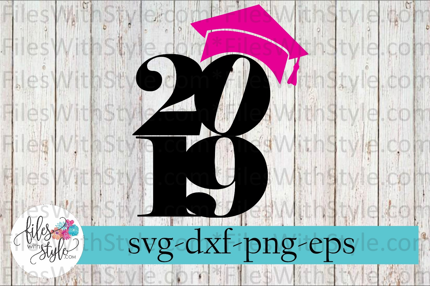 Free Free Graduation Svg Images 363 SVG PNG EPS DXF File