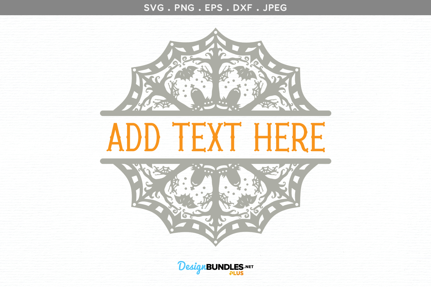 Free Free Split Mandala Svg Free 78 SVG PNG EPS DXF File
