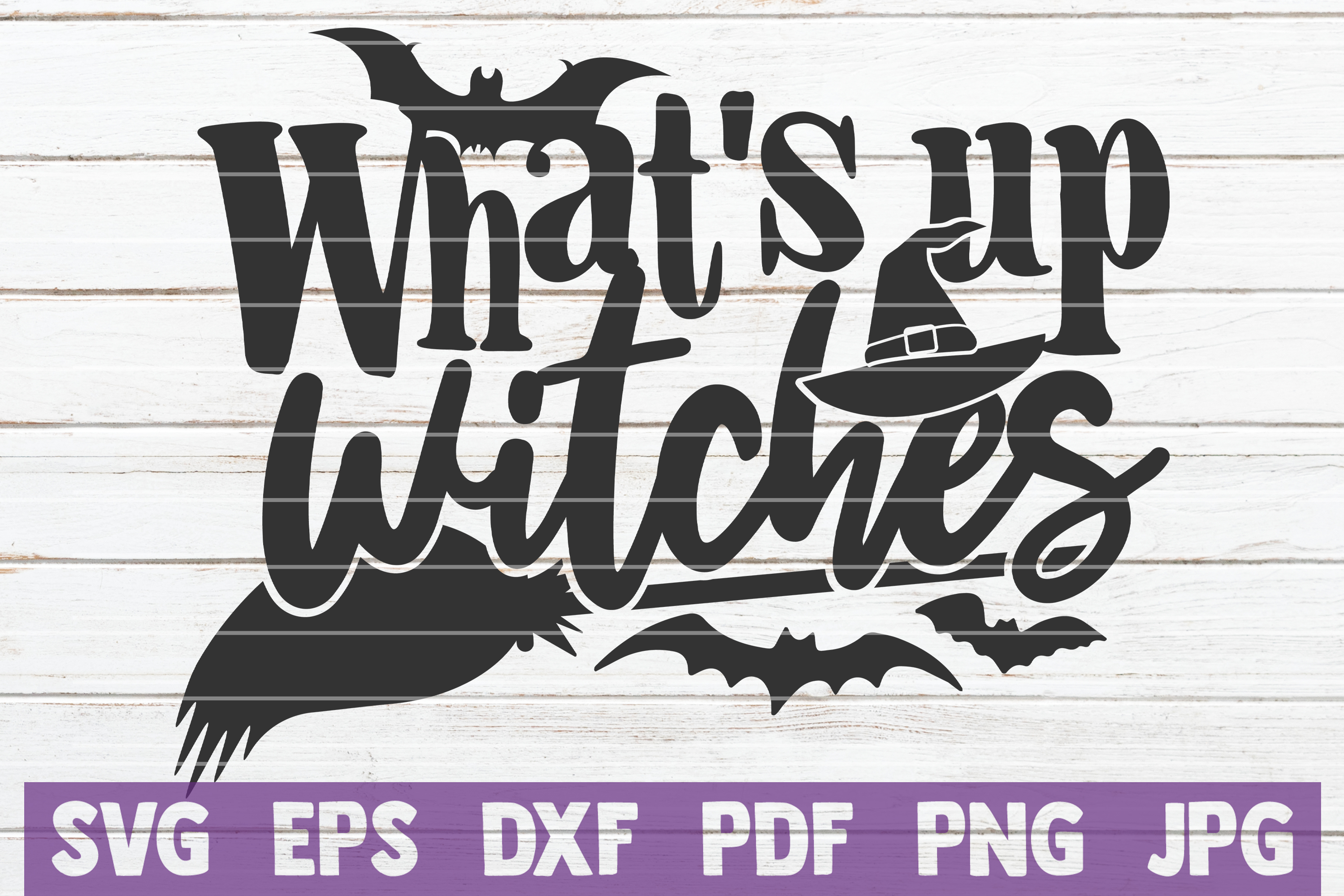 Halloween SVG Bundle | Scary Halloween Cut Files (352398) | Cut Files