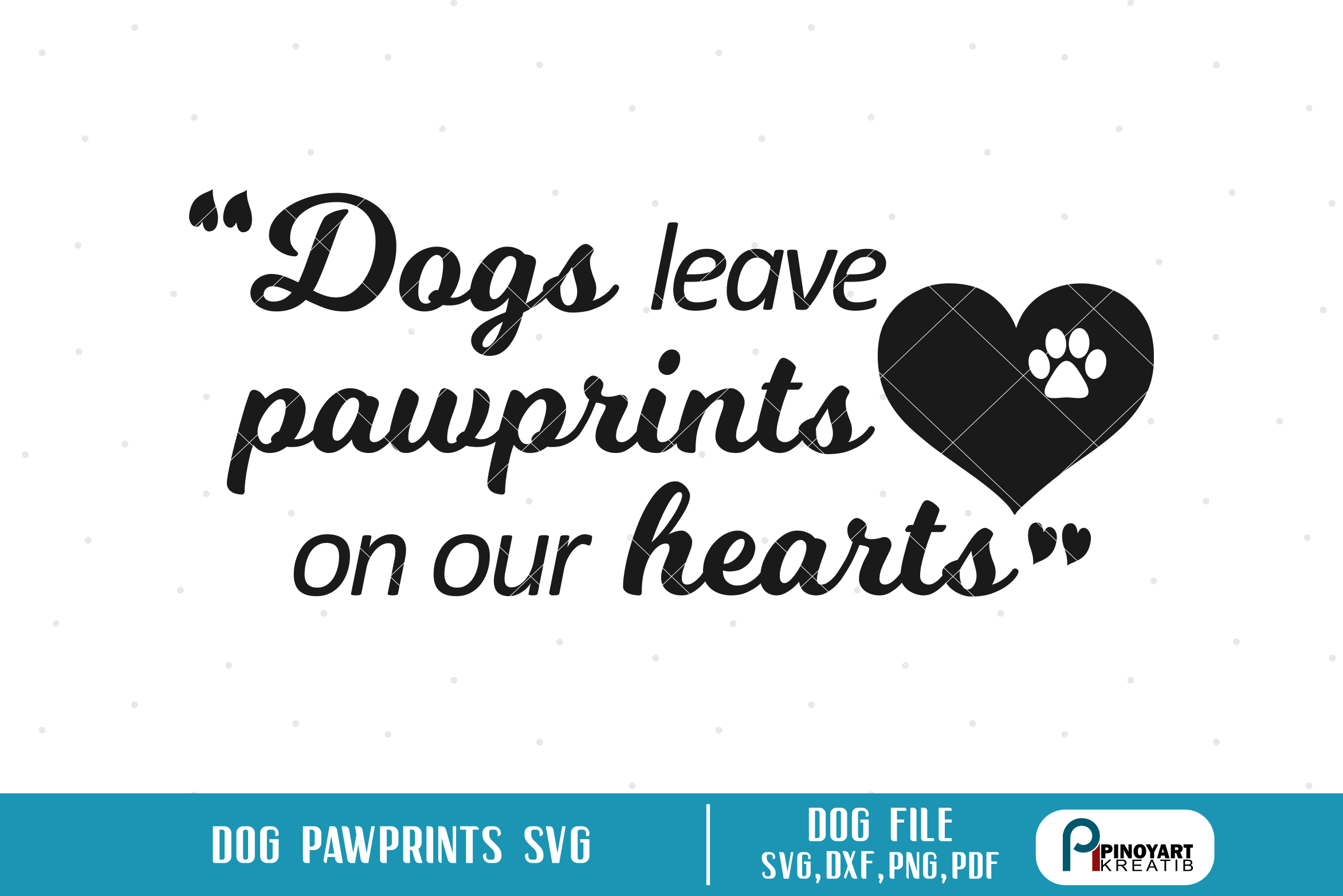 Free Free Svg File Dog Paw Svg Free 535 SVG PNG EPS DXF File