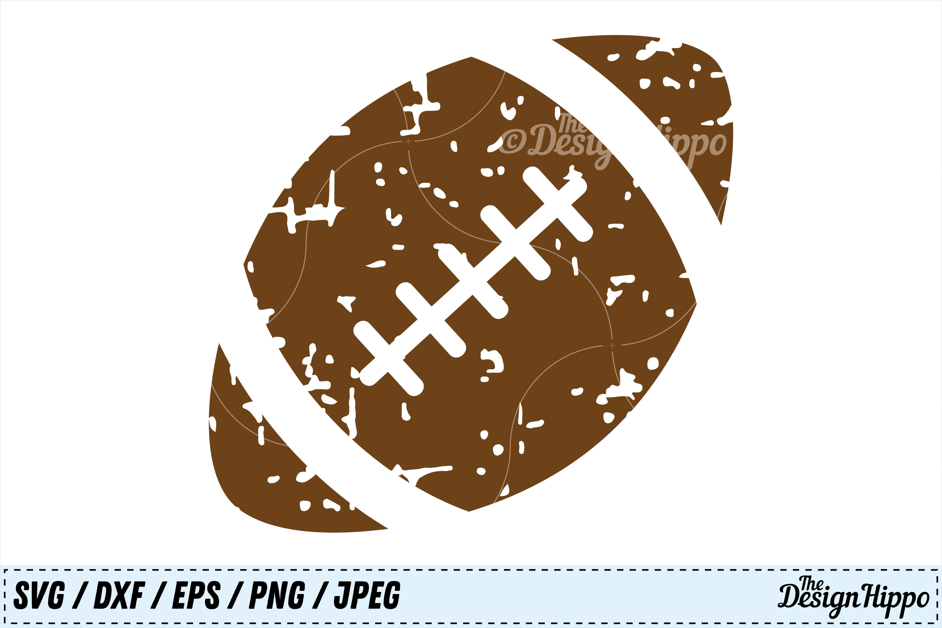 Football svg, Grunge svg, Football svg designs, Game day svg