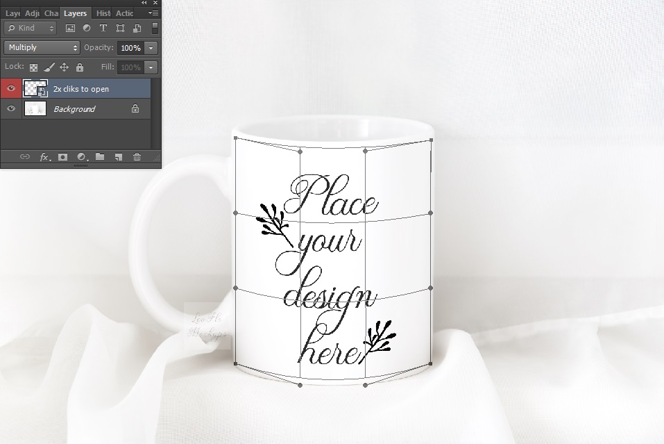 Download Coffee mug mockup white mug mock up 11oz cup mockups cup ...