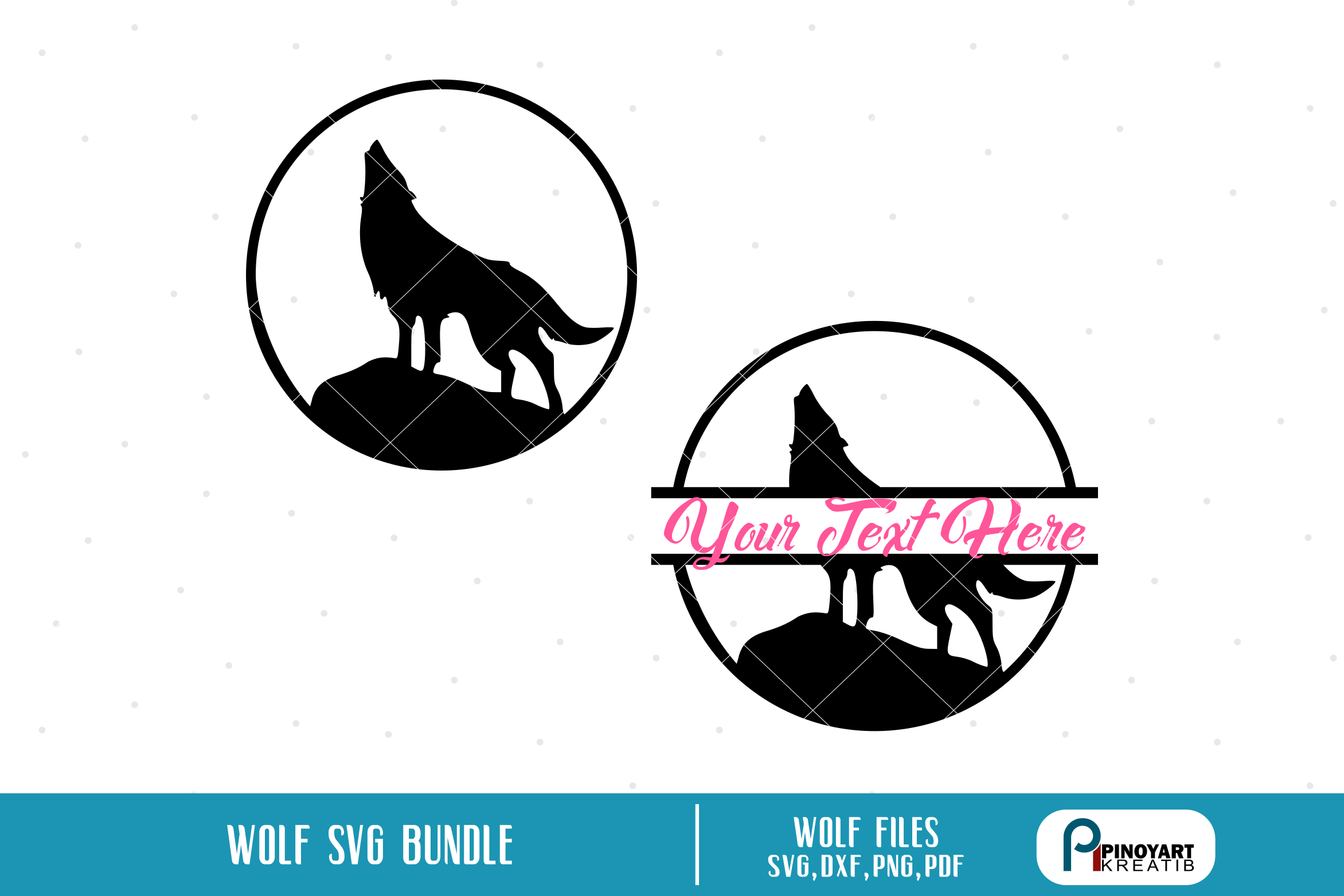 wolf svg,wolf svg file,wolf cut file,wolf clip art,wolf logo (74299) | SVGs | Design Bundles