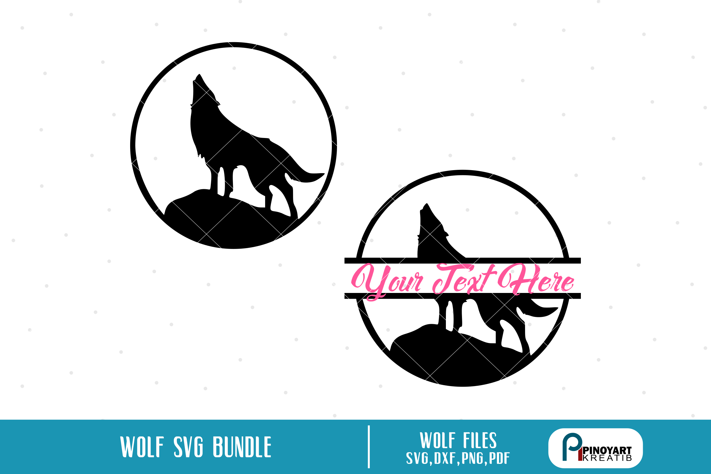 Download wolf svg,wolf svg file,wolf cut file,wolf clip art,wolf logo (74299) | SVGs | Design Bundles