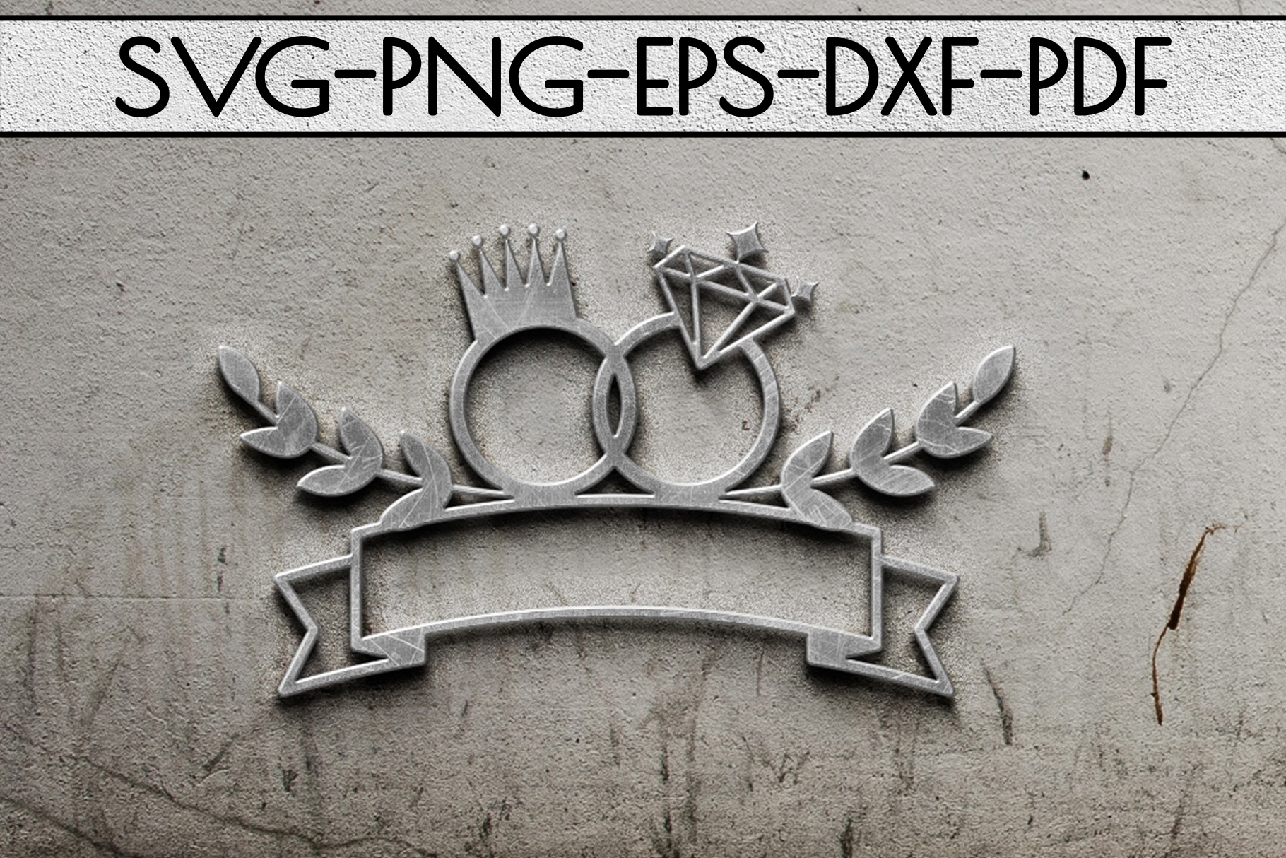 Free Free 202 Wedding Sign Svg Free SVG PNG EPS DXF File