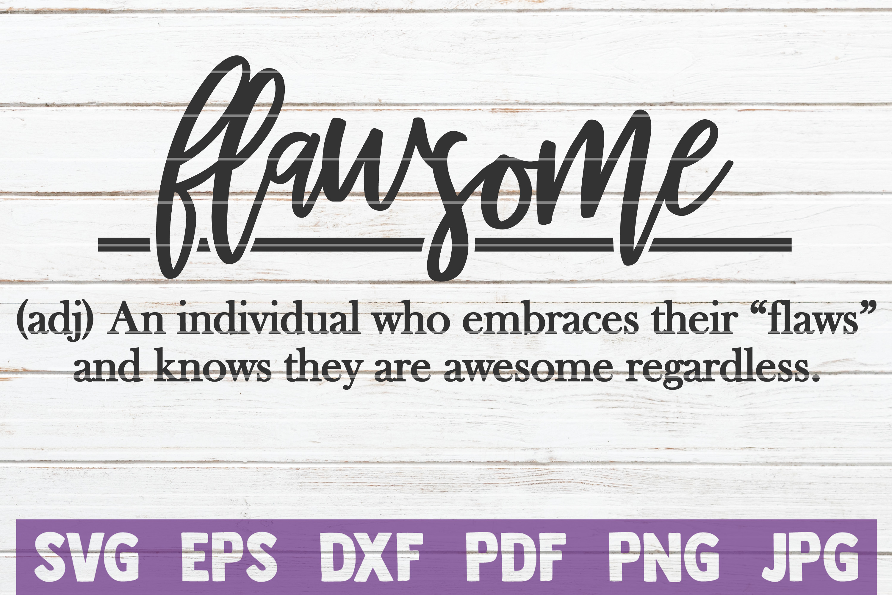 flawsome-definition-svg-cut-file-commercial-use-268925-cut-files