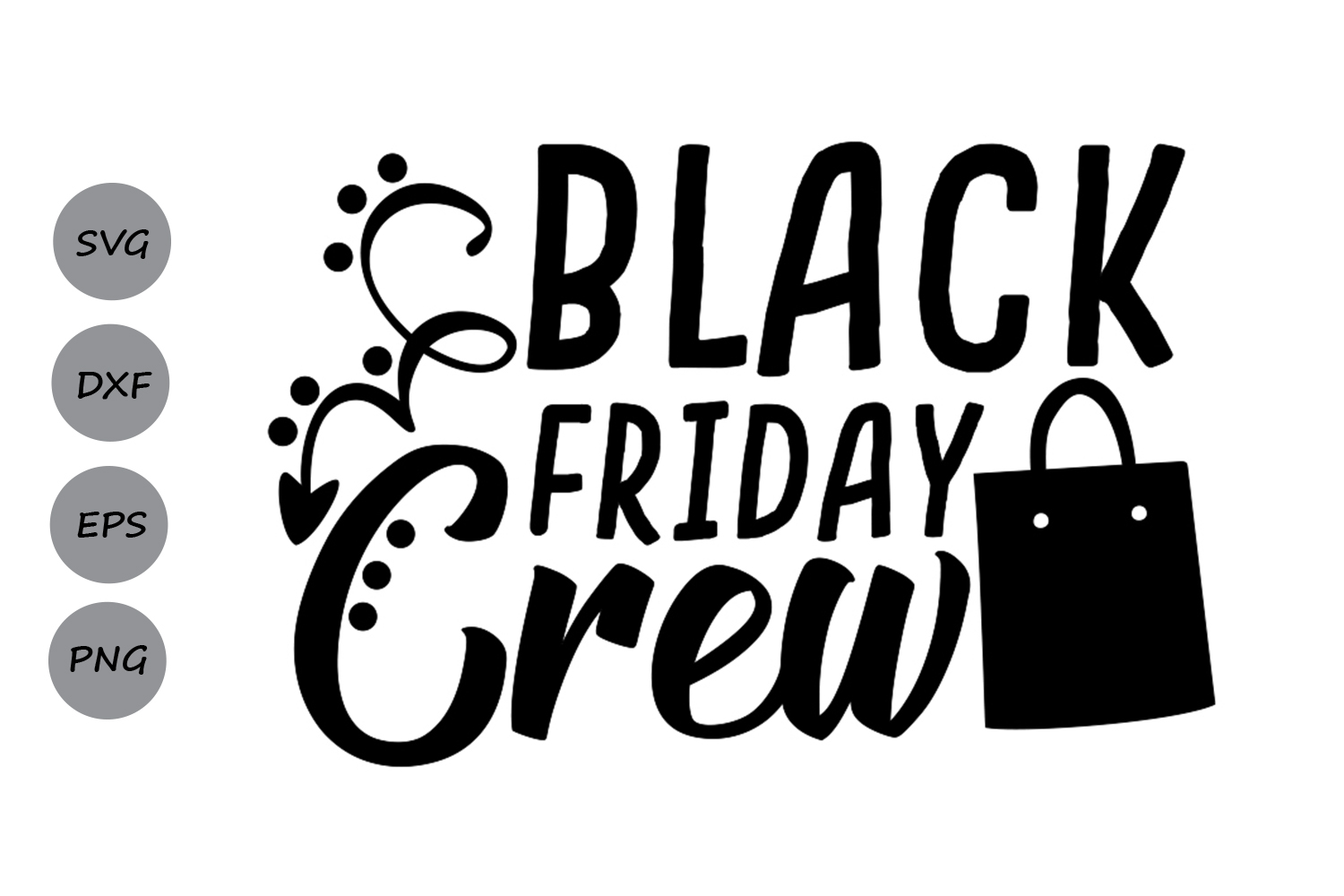 Black friday перевод. Black Friday svg. Надпись силуэт Black Friday. Black Friday ideas. Чёрная пятница рисунки для рекламы.