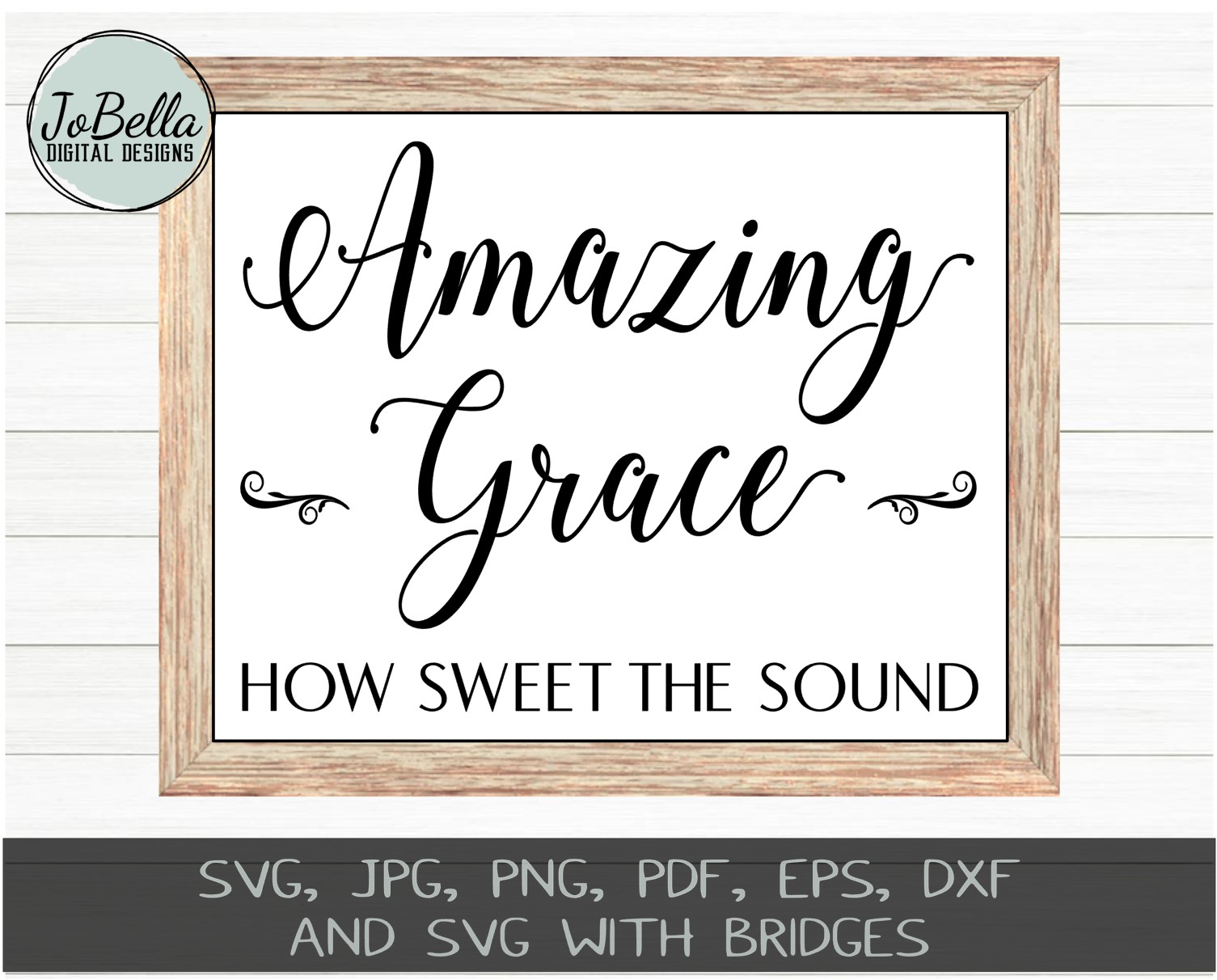 Download The Christian SVG Bundle, Sublimation PNGs, and Printables