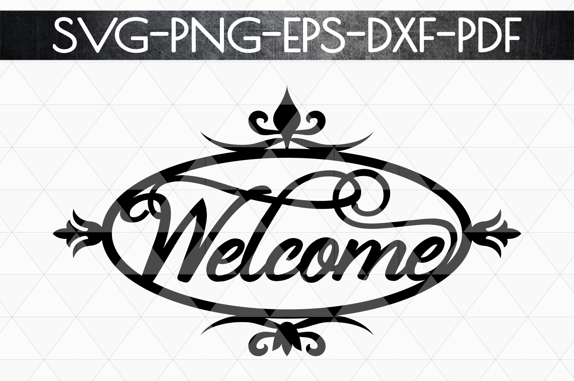 Free Free 220 Home Decor Signs Svg SVG PNG EPS DXF File