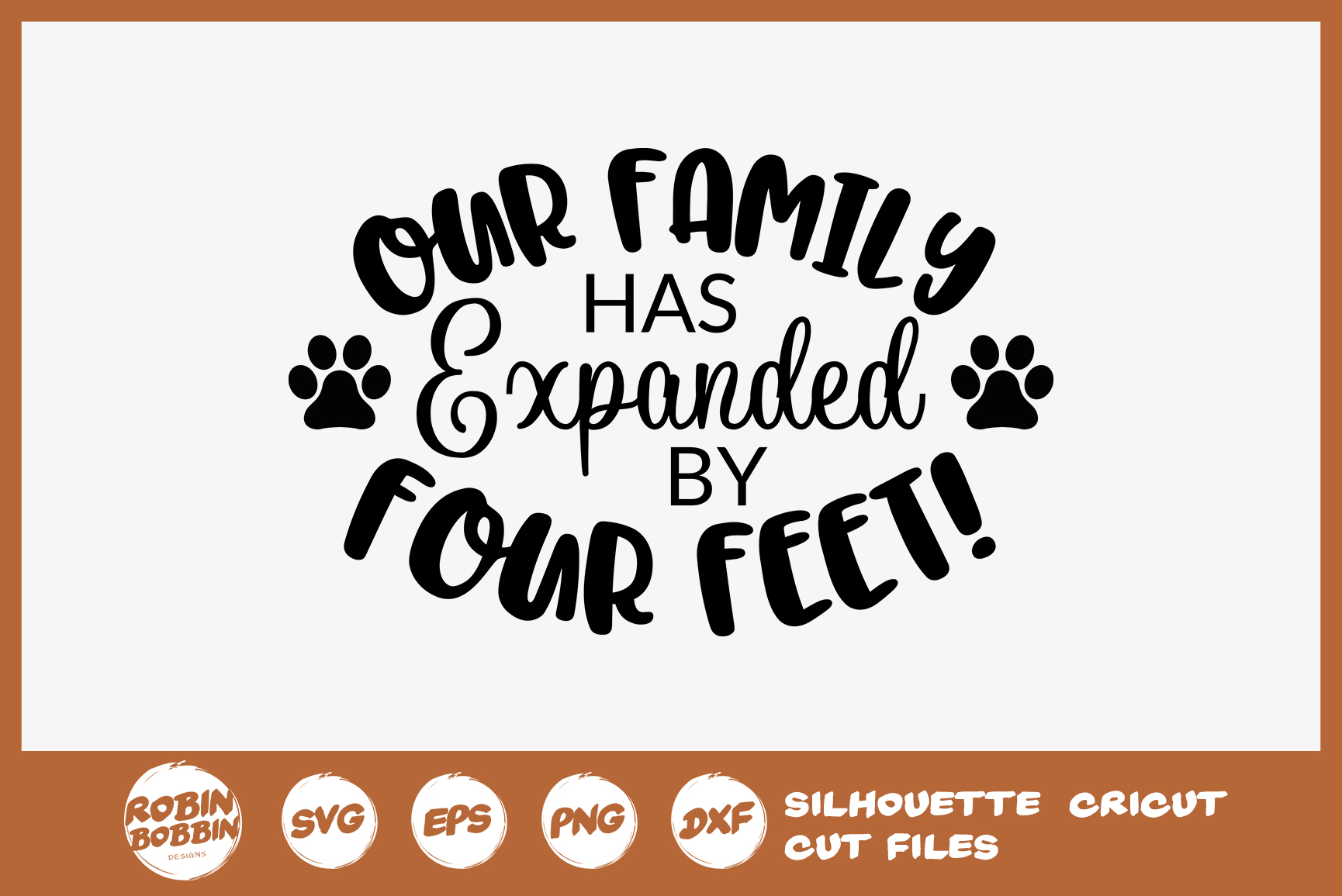 Free Free 54 Our Family Svg SVG PNG EPS DXF File