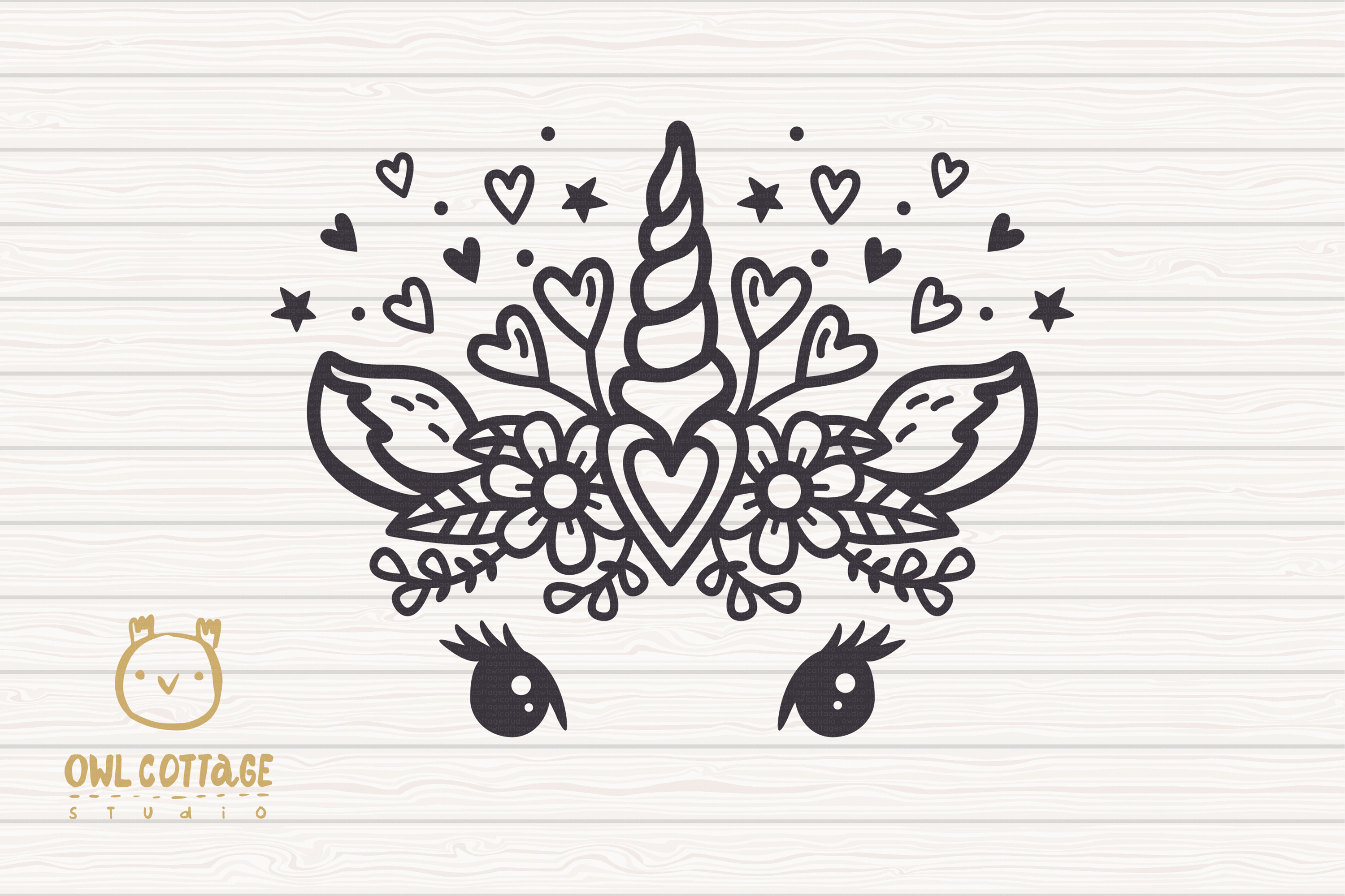 valentine-unicorn-svg-unicorn-face-cut-file-valentines-day