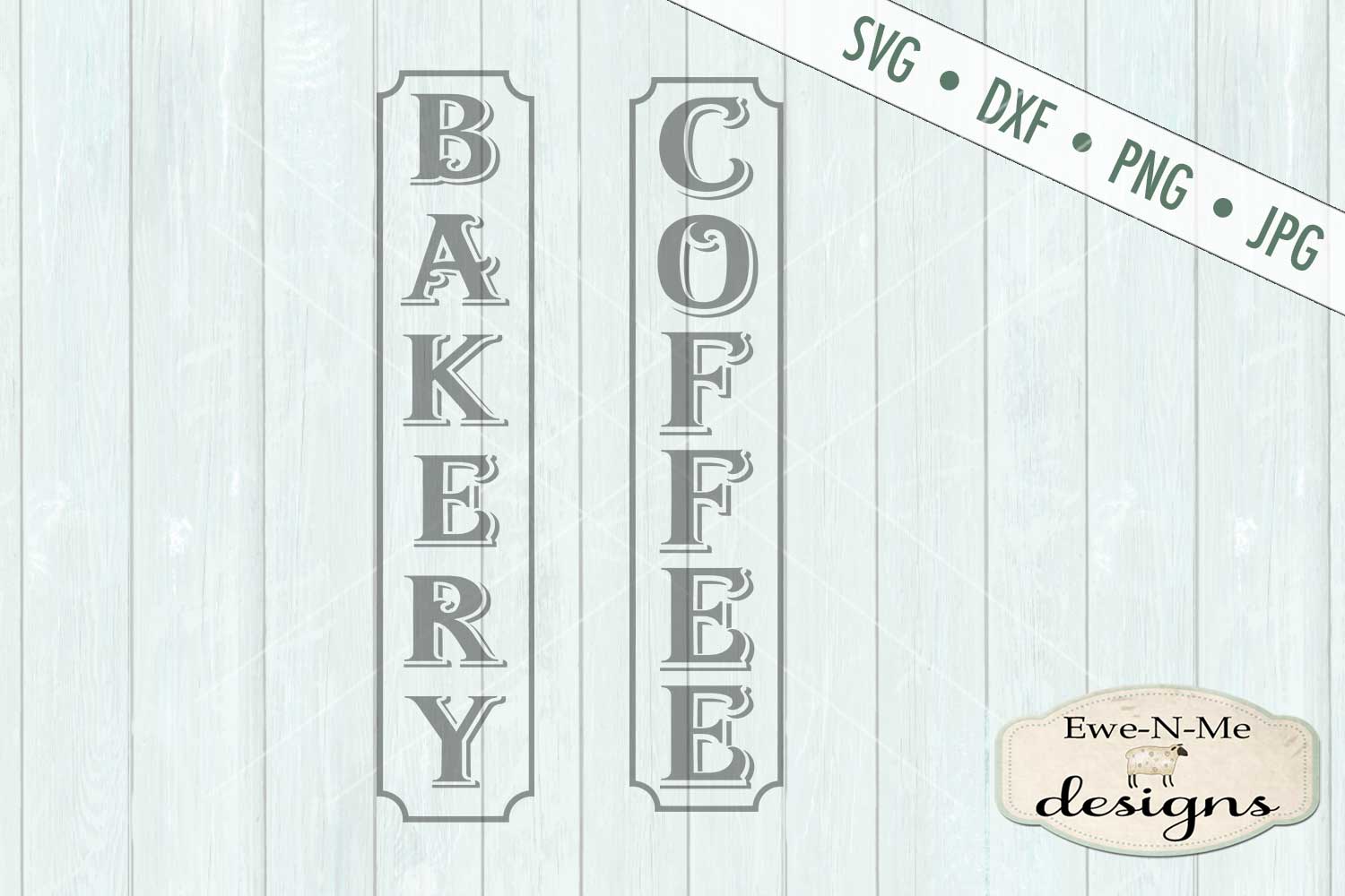 Free Free Coffee Sign Svg Free 41 SVG PNG EPS DXF File