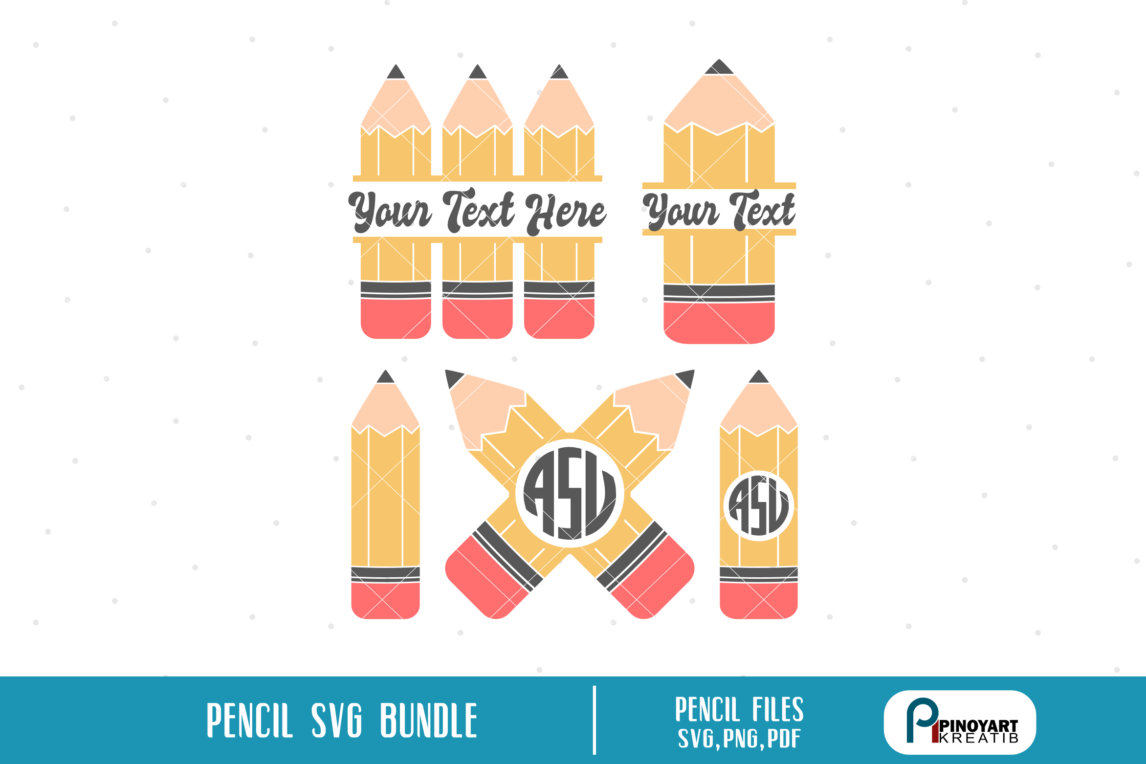 Download teacher svg, teacher svg file, pencil svg, pencil svg file