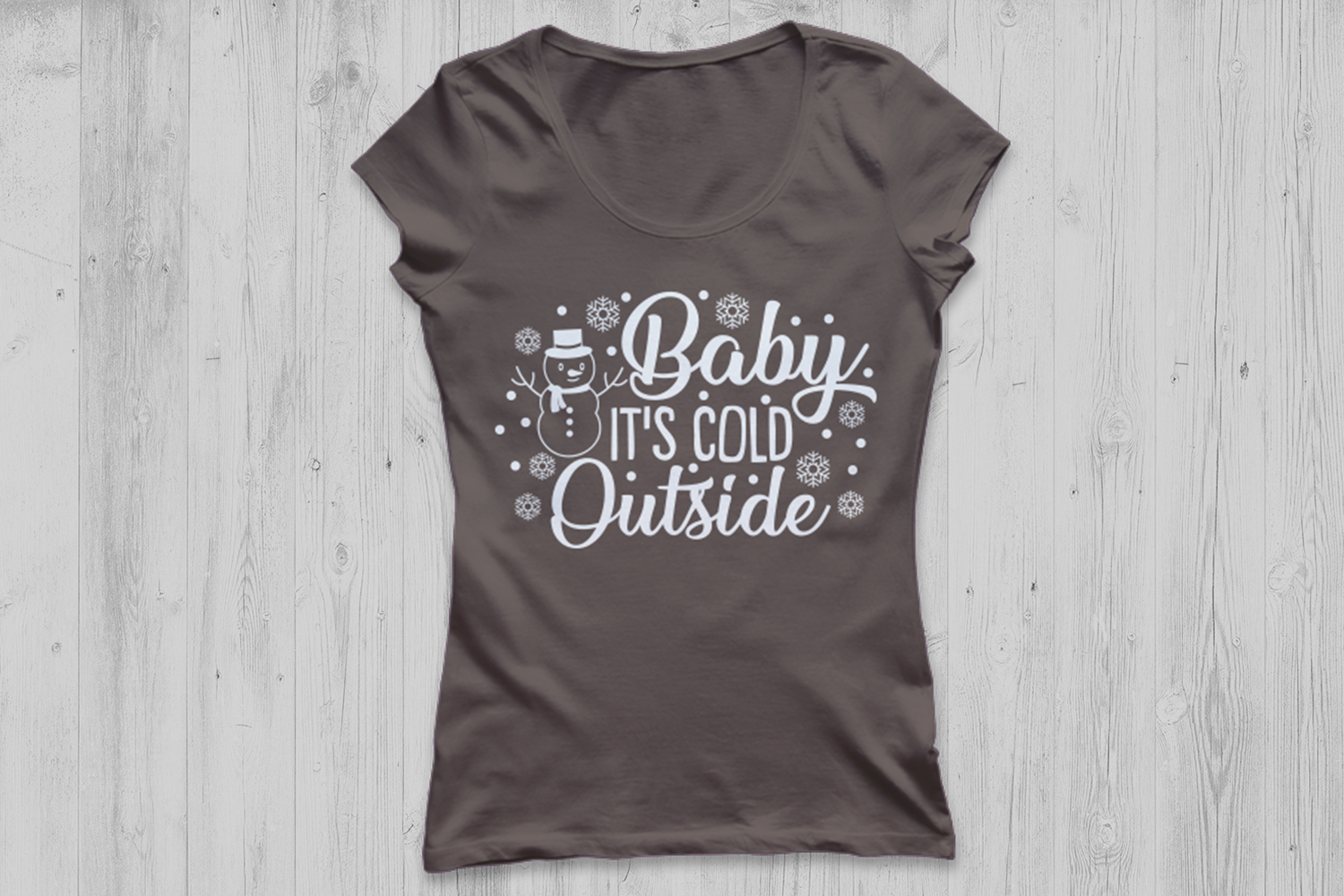 Free Free Svg Baby It&#039;s Cold Outside 915 SVG PNG EPS DXF File