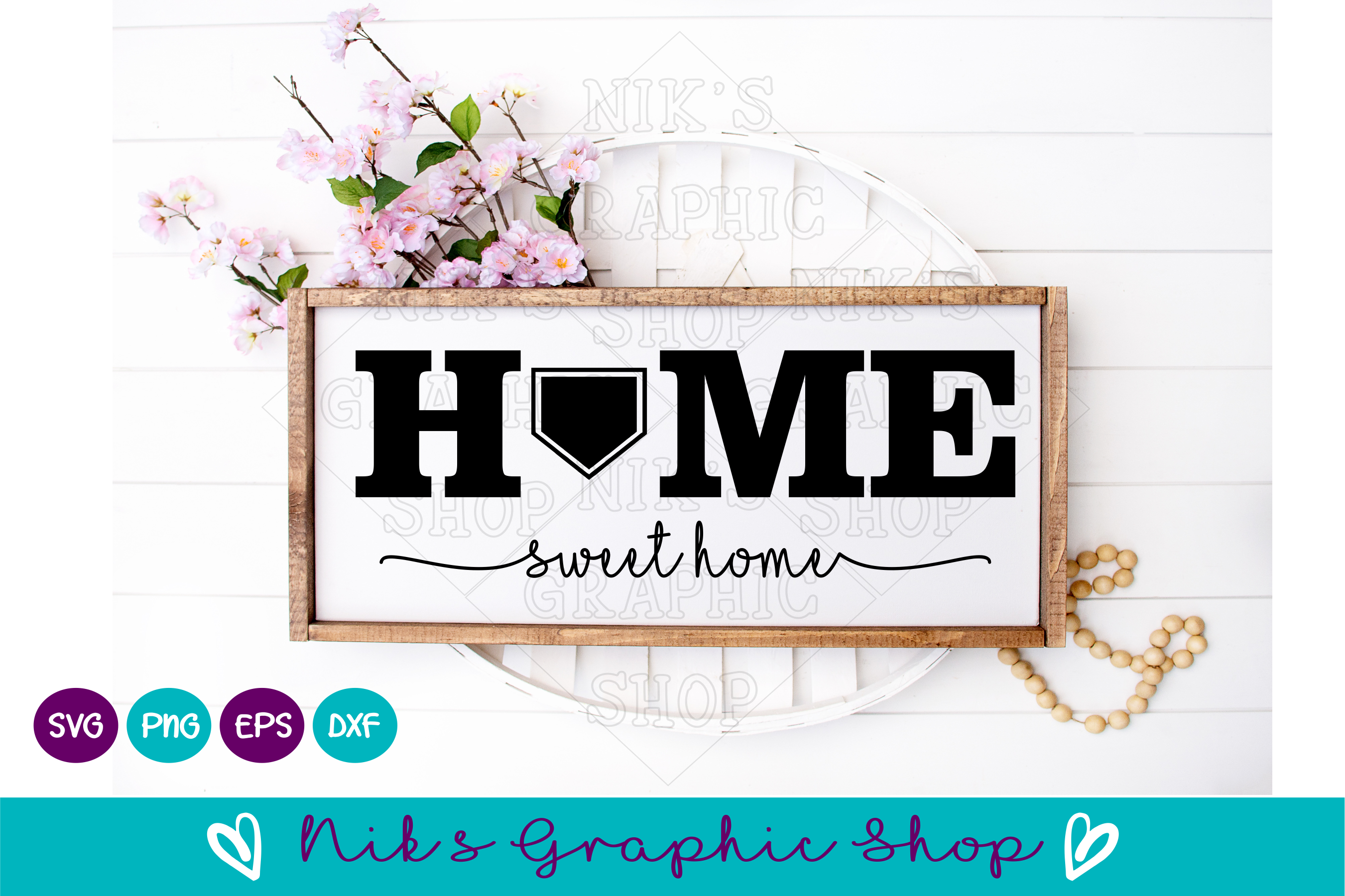 Free Free Home Plate Svg 8 SVG PNG EPS DXF File