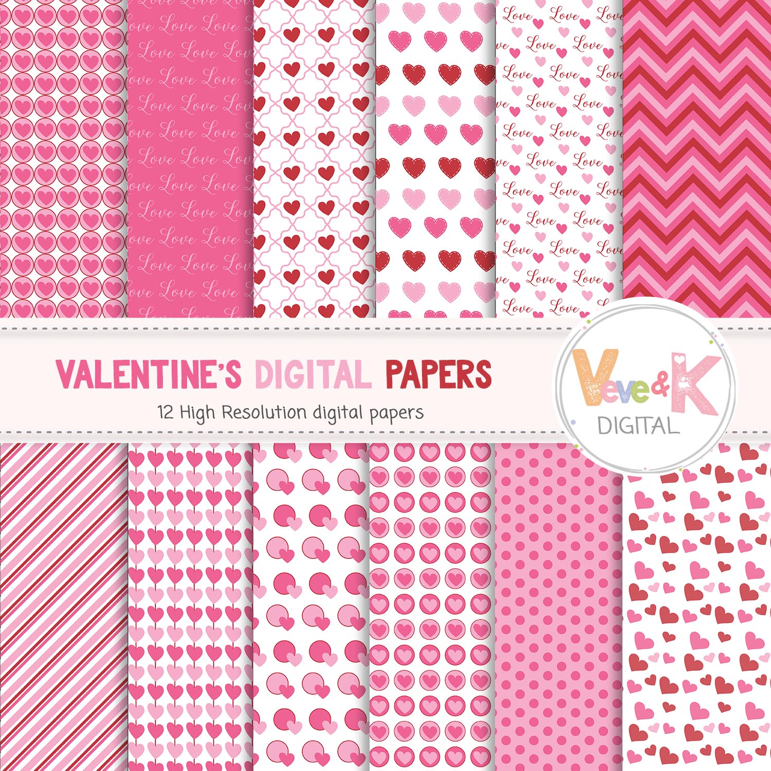 valentine-s-day-digital-papers-hearts-digital-paper-pack-valentines
