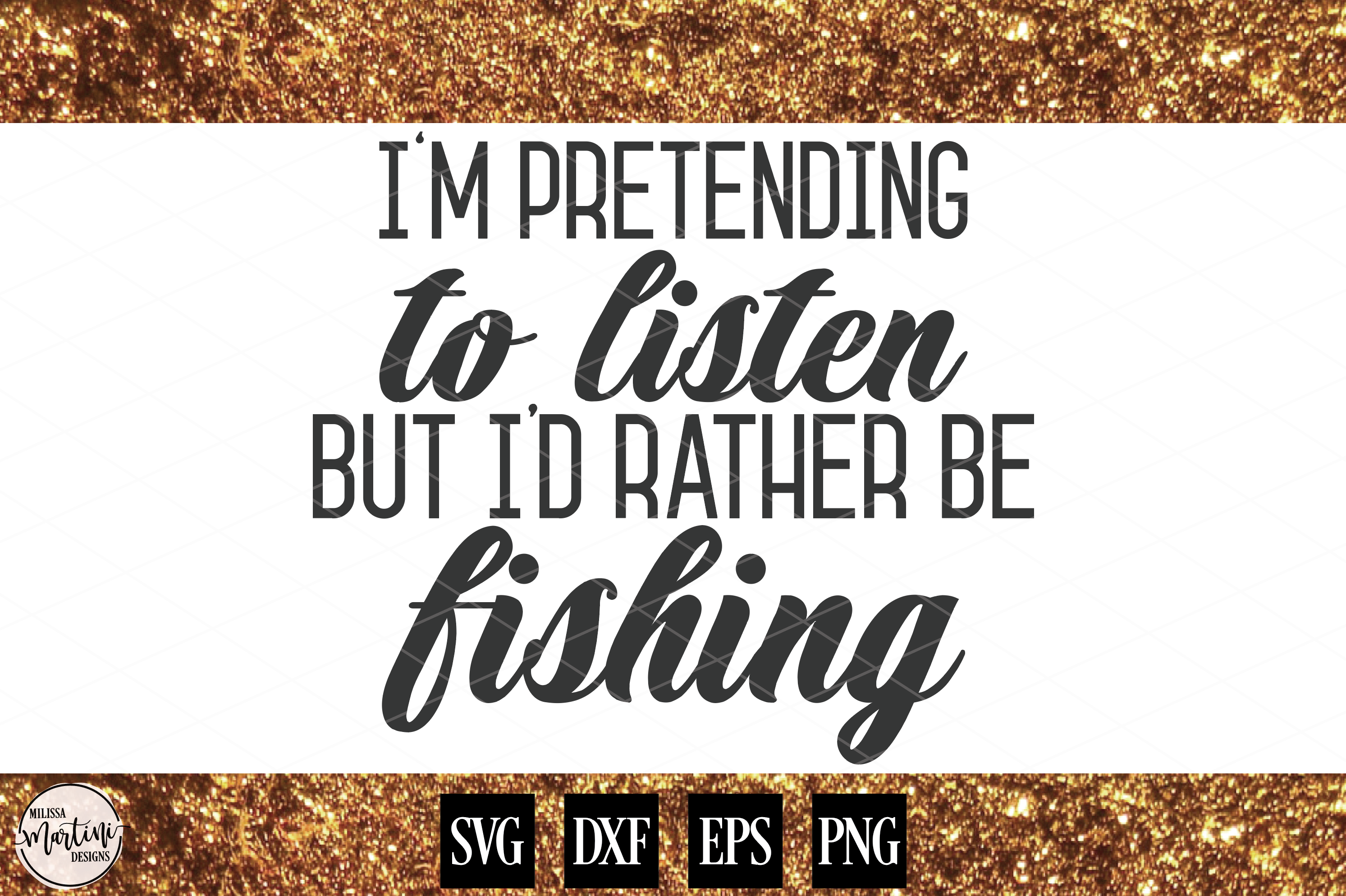 Free Free I&#039;d Rather Be Fishing Svg Free 96 SVG PNG EPS DXF File