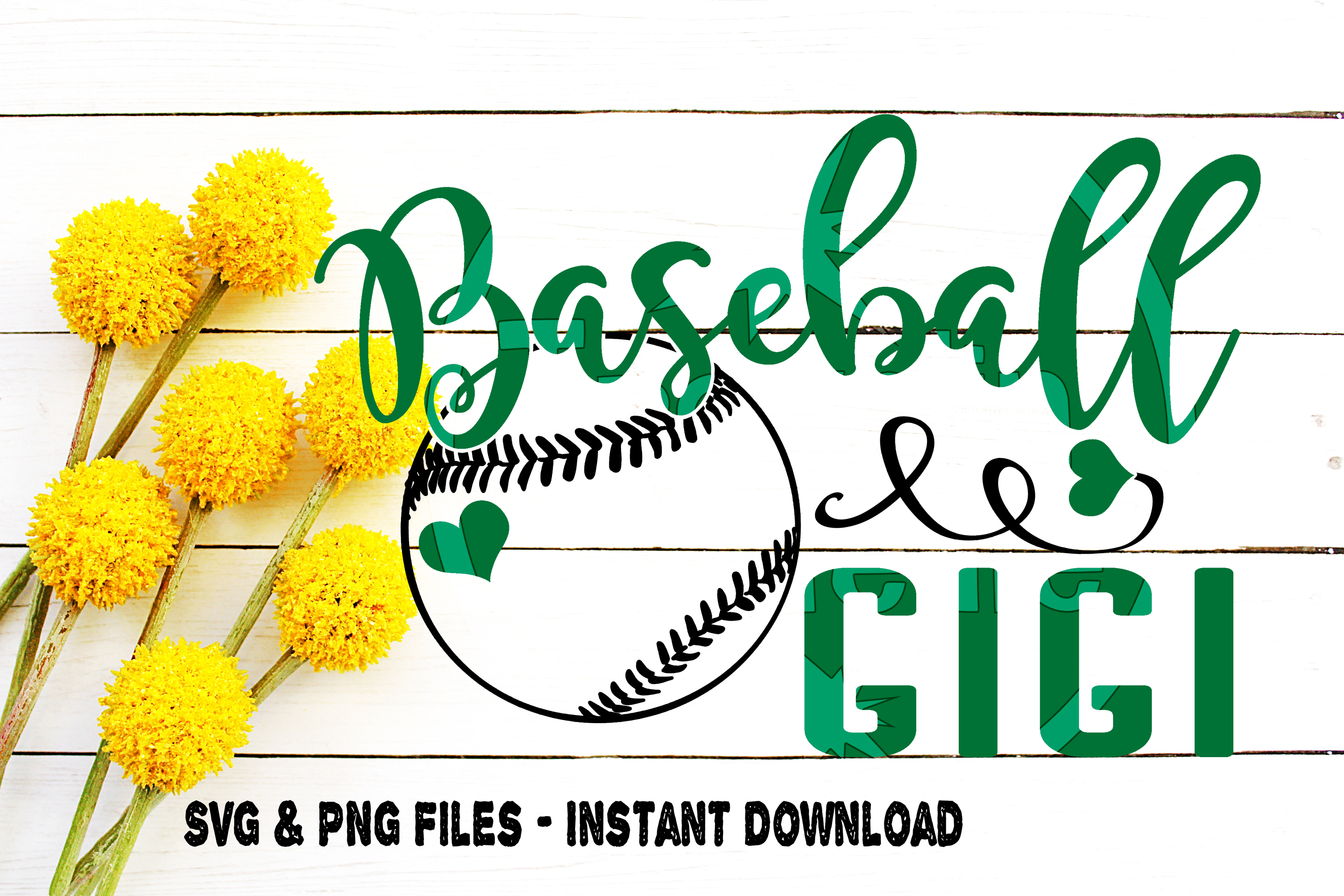 Free Free Baseball Roster Svg 619 SVG PNG EPS DXF File