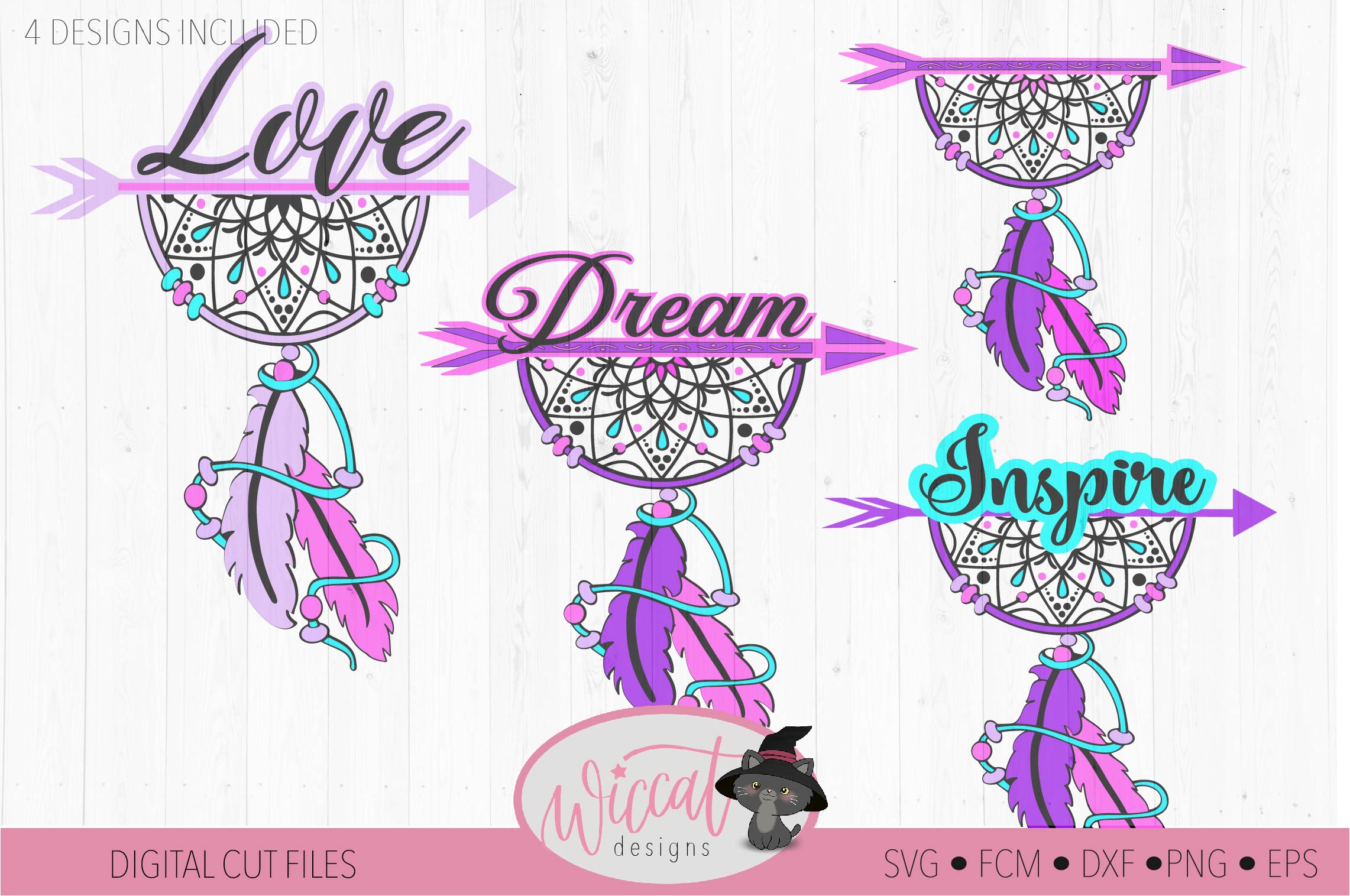 Free Free 241 Crafters Dream Svg Bundle SVG PNG EPS DXF File
