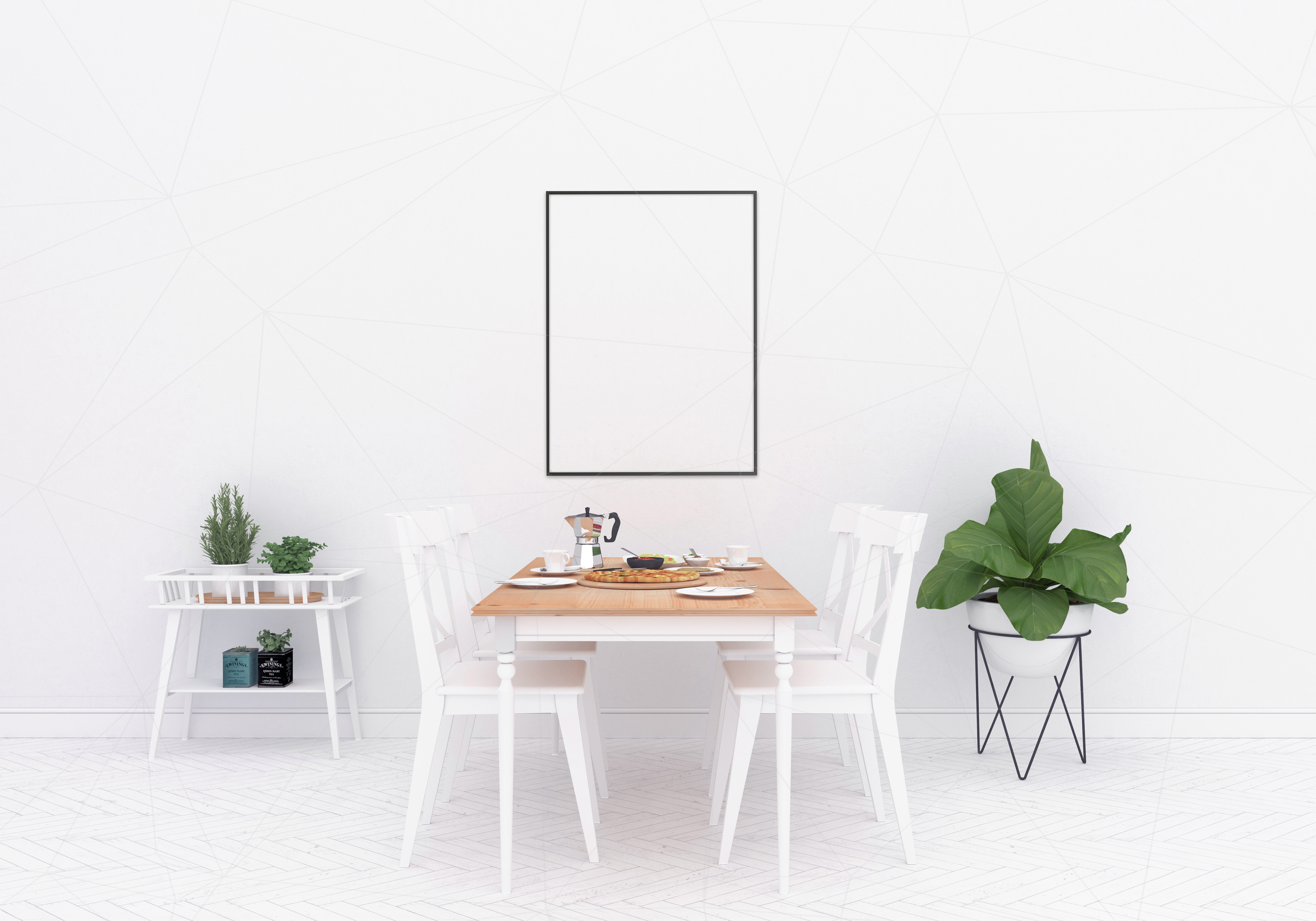 Download Interior mockup - blank wall mock up (32607) | Mock Ups ...