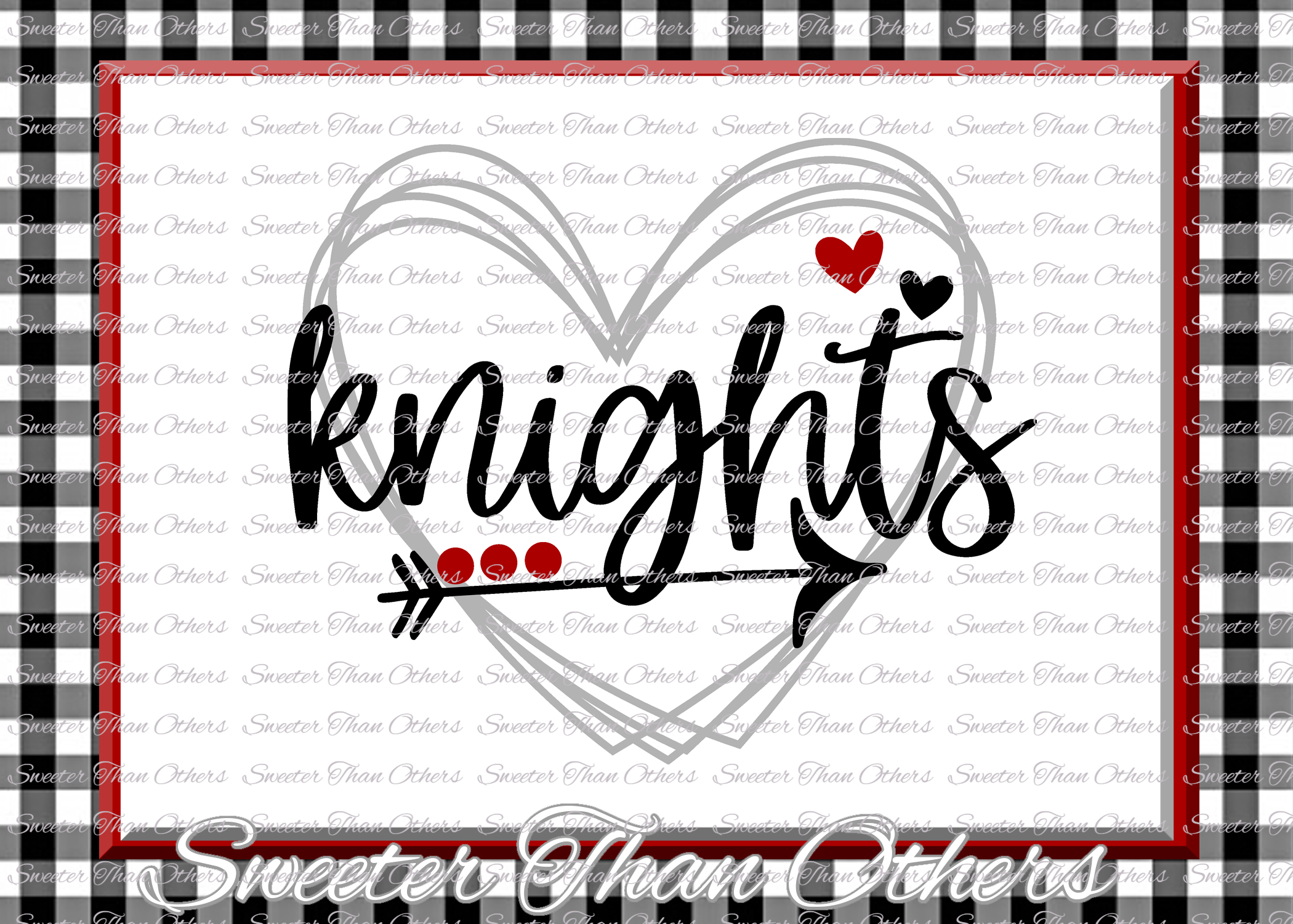 Free Free Knights Baseball Svg 522 SVG PNG EPS DXF File