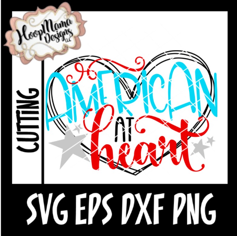 Free Free American Heart Association Svg 840 SVG PNG EPS DXF File