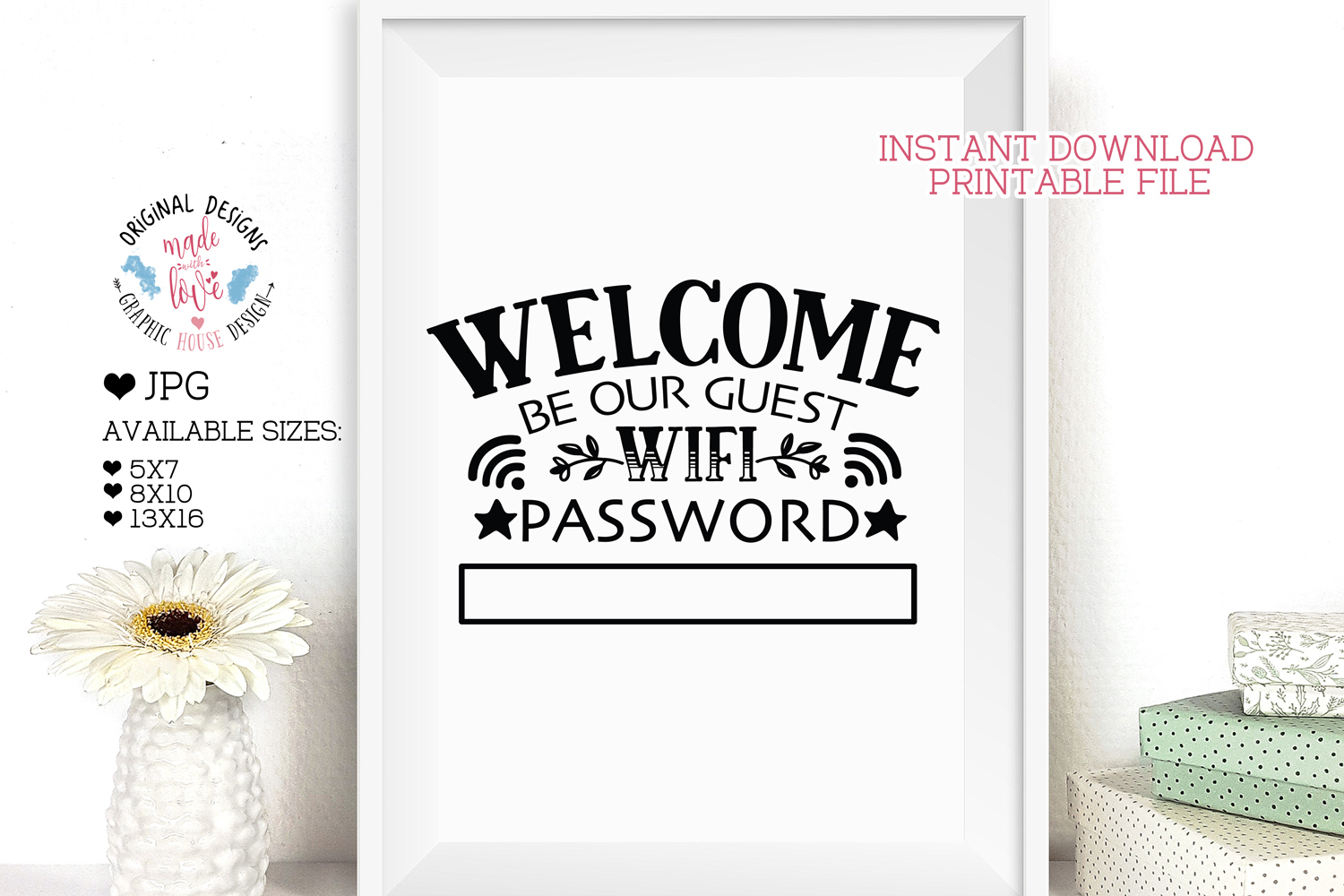wifi-password-printable-271703-printables-design-bundles