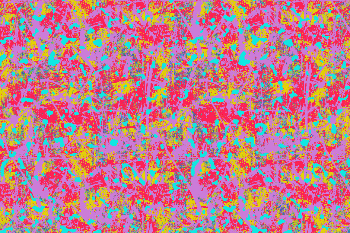 procreate background ideas procreate background ideas