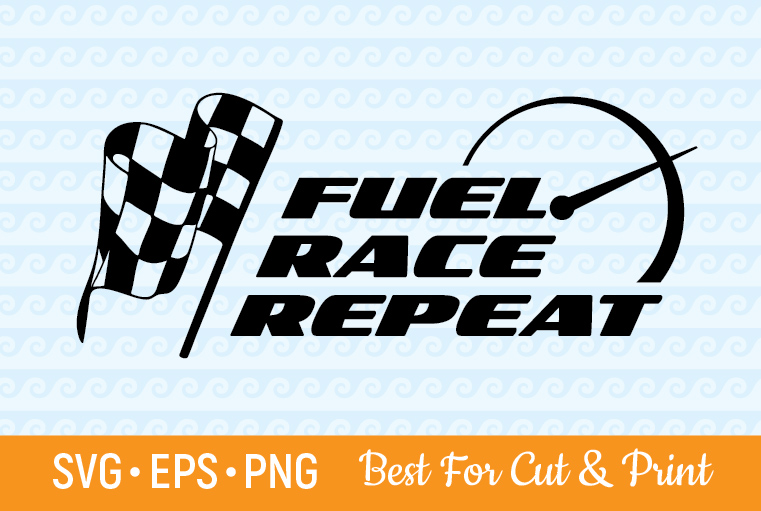 Racing SVG Race SVG Nascar SVG Race Flag SVG Checkered SVG (356015
