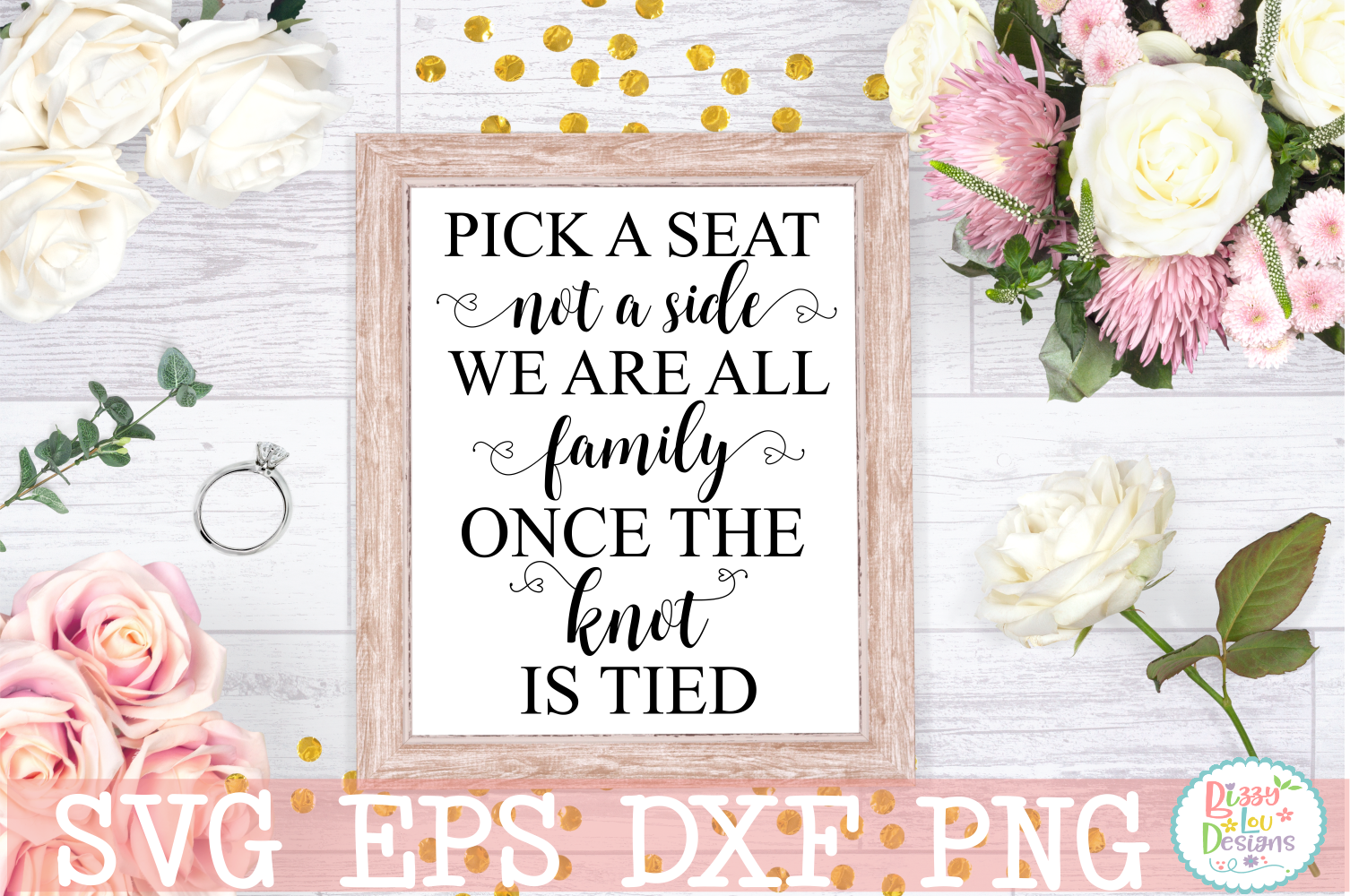 Free Free Wedding Svg Bundle 14 SVG PNG EPS DXF File