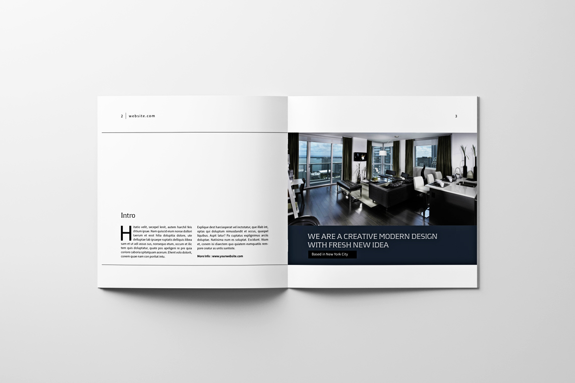 Amazon Com 7 Pieces Usb Monochrome Led Car Interior