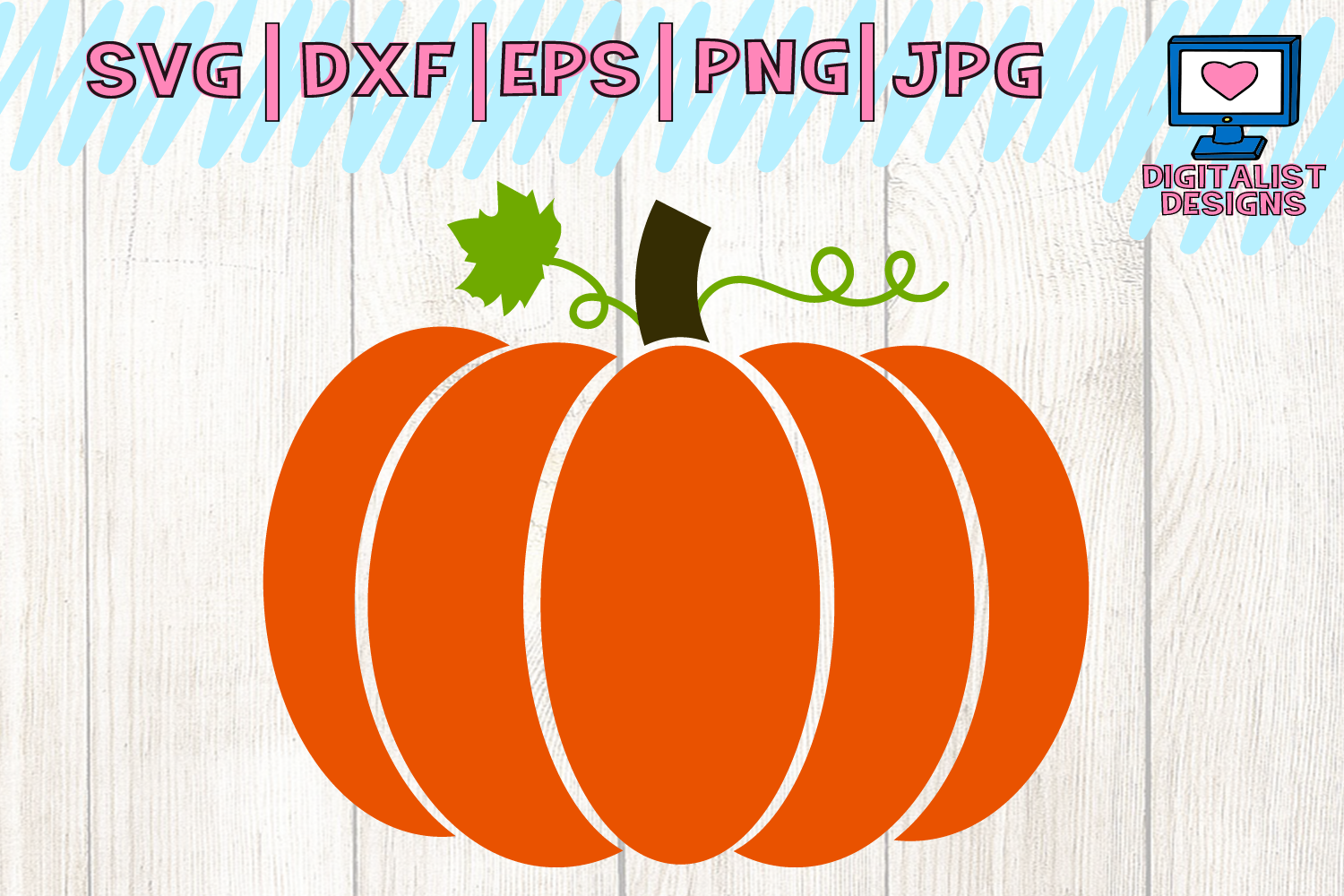 Pumpkin Jack Skellington Svg Halloween Svg Cut File Cricut Png | Images