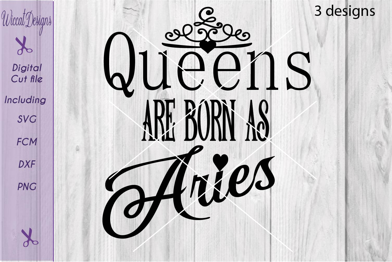 Free Free Aries Queen Svg 82 SVG PNG EPS DXF File