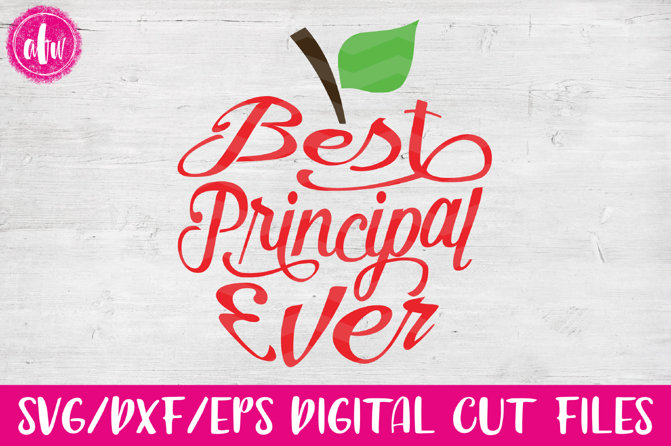 Free Free 332 Best Principal Svg SVG PNG EPS DXF File