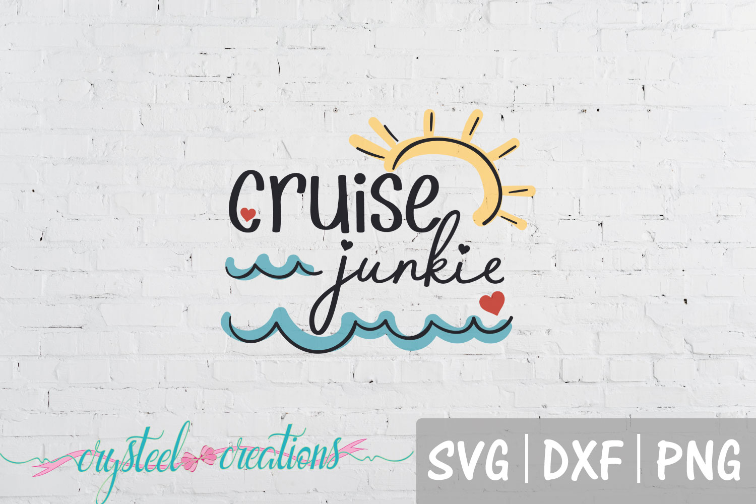 cruise junkie.com