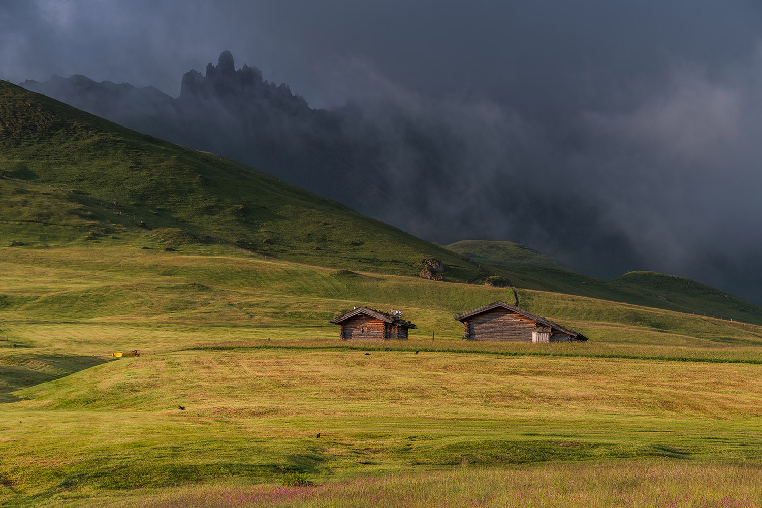 gloomy-day-in-the-dolomites