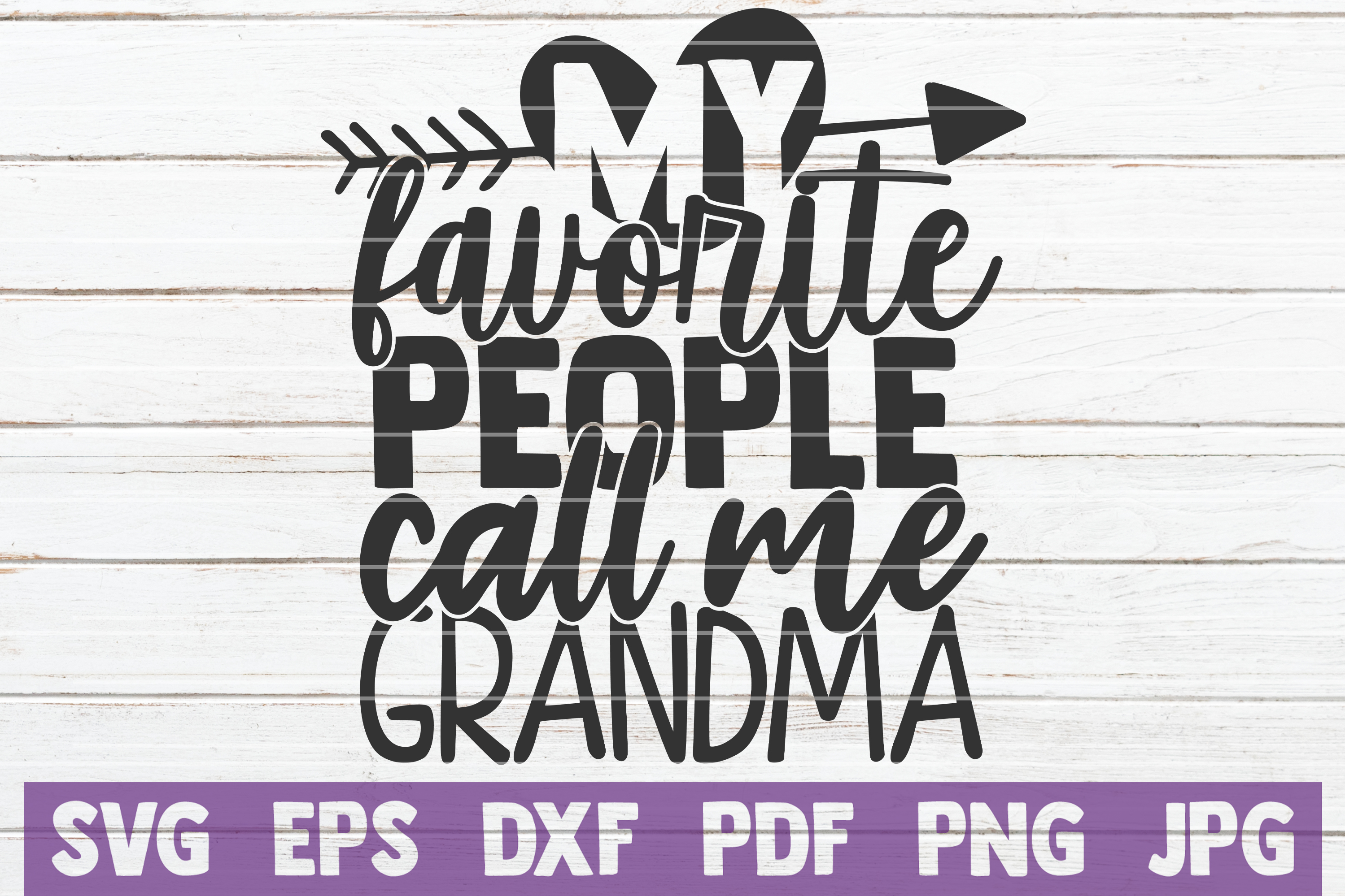 Free Free Love #Grandmalife Svg 248 SVG PNG EPS DXF File