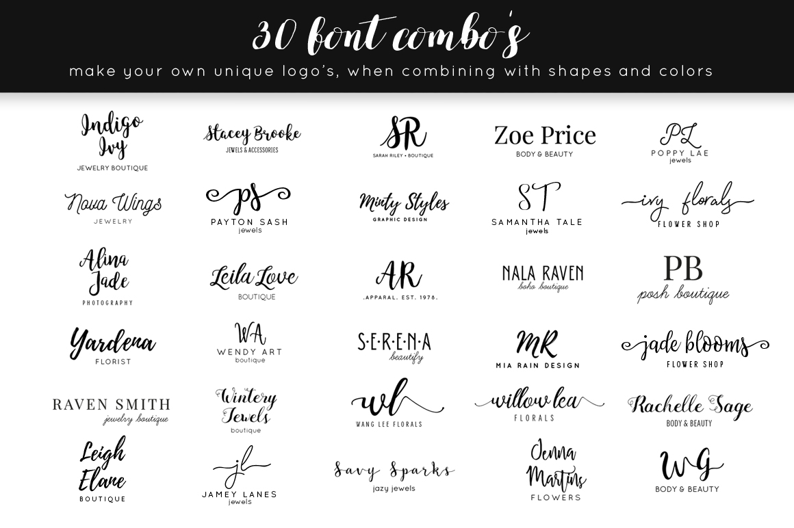 illustrator font kit illustrator font kit