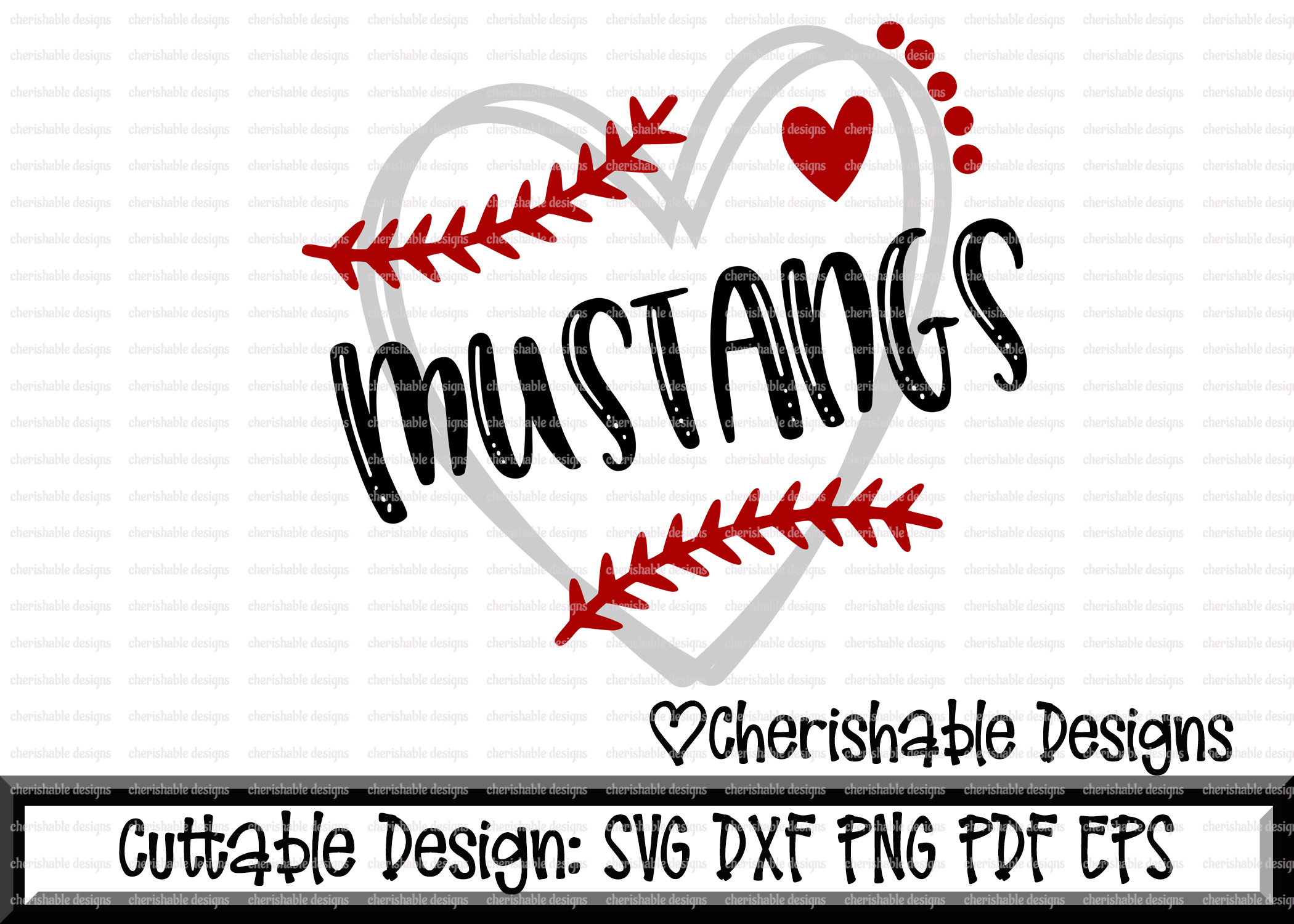 Free Free 306 Svg Files Baseball Heart Svg Free SVG PNG EPS DXF File