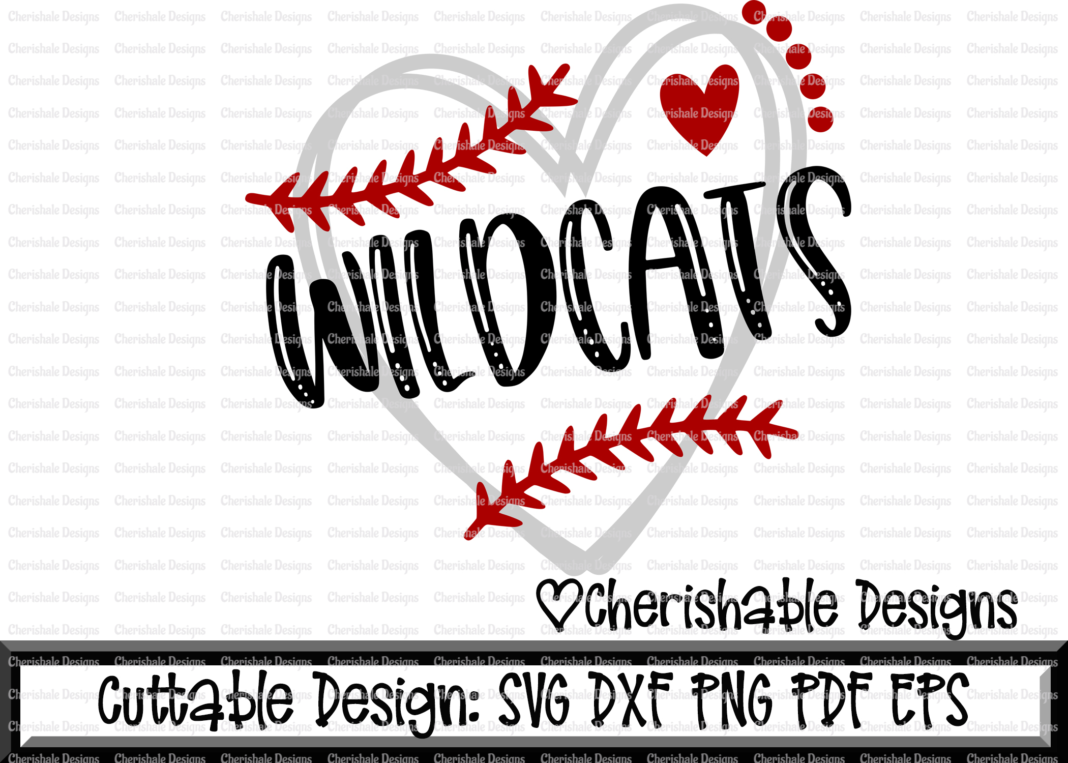 Free Free Wildcat Baseball Svg 21 SVG PNG EPS DXF File