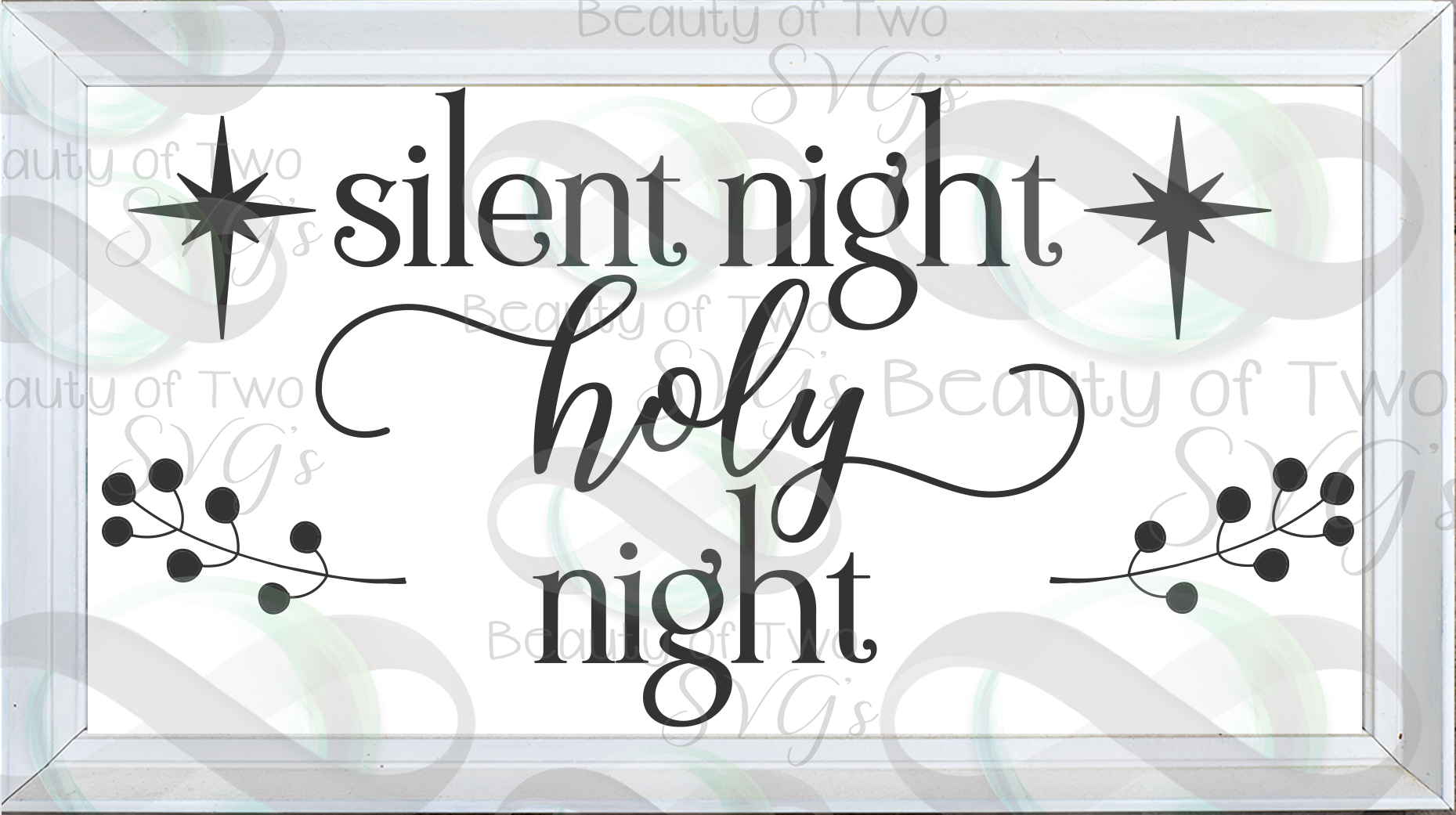 Download Christmas Phrases svg Sign Design bundle, 9 svg designs ...