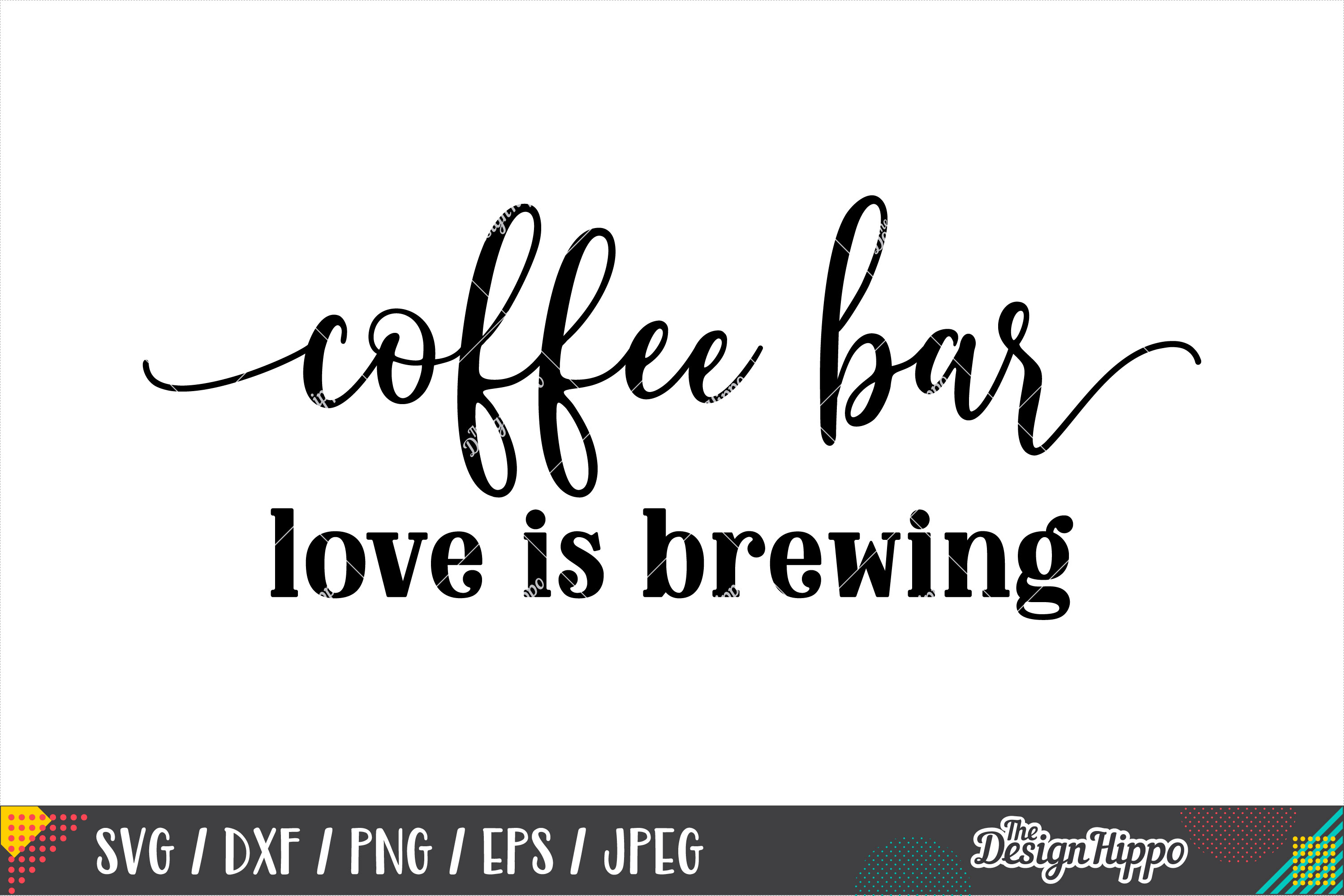 Free Free 296 Coffee Sign Svg SVG PNG EPS DXF File