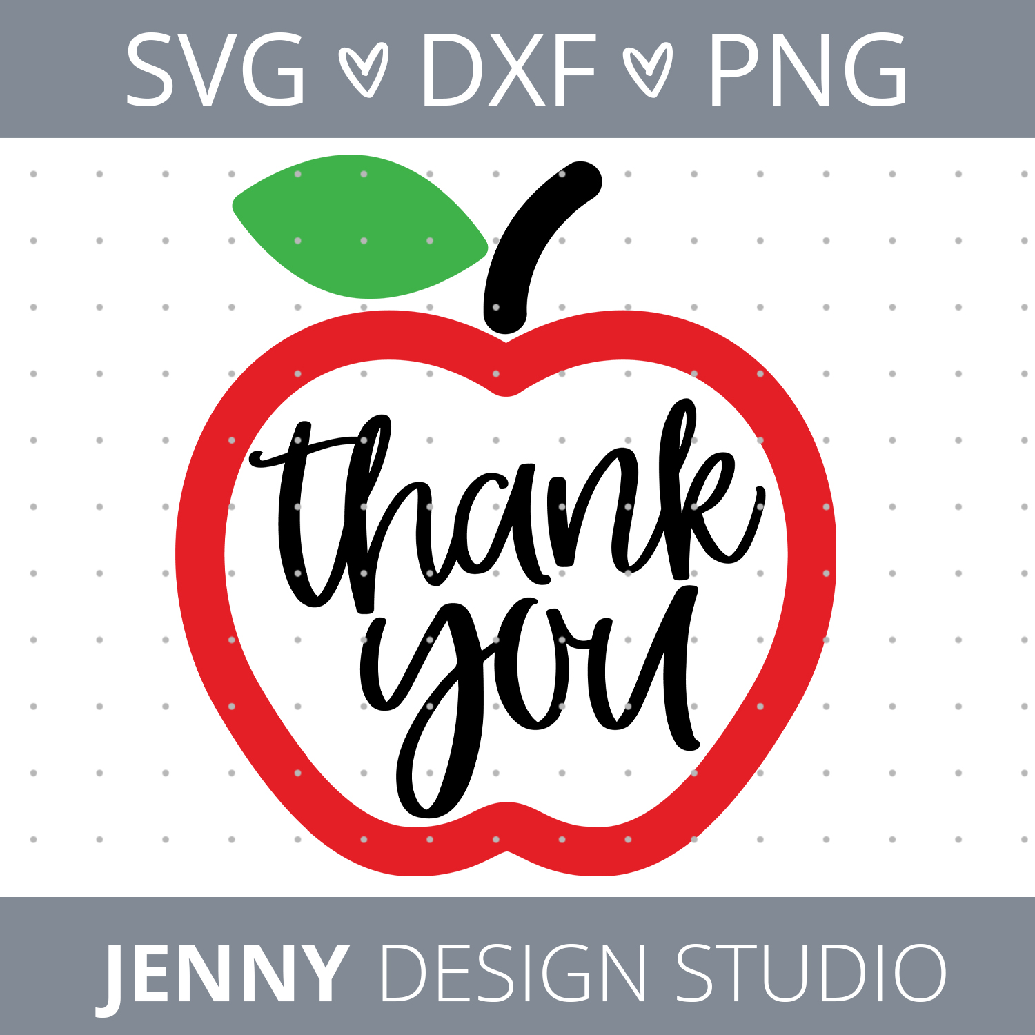 Download Teacher SVG bundle, Teacher Appreciation and Teacher Gift ...