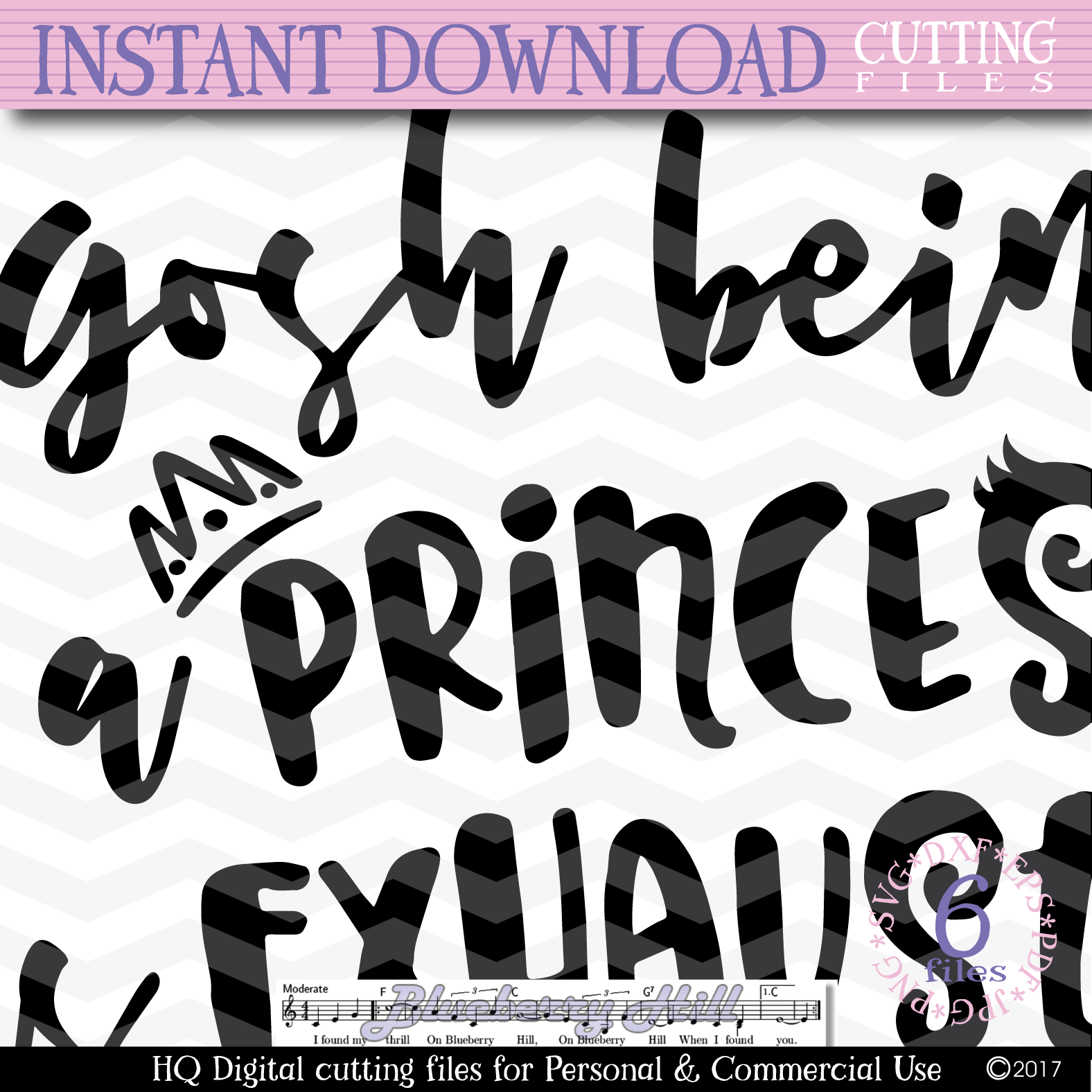 Free Free 59 Princess Quotes Svg SVG PNG EPS DXF File