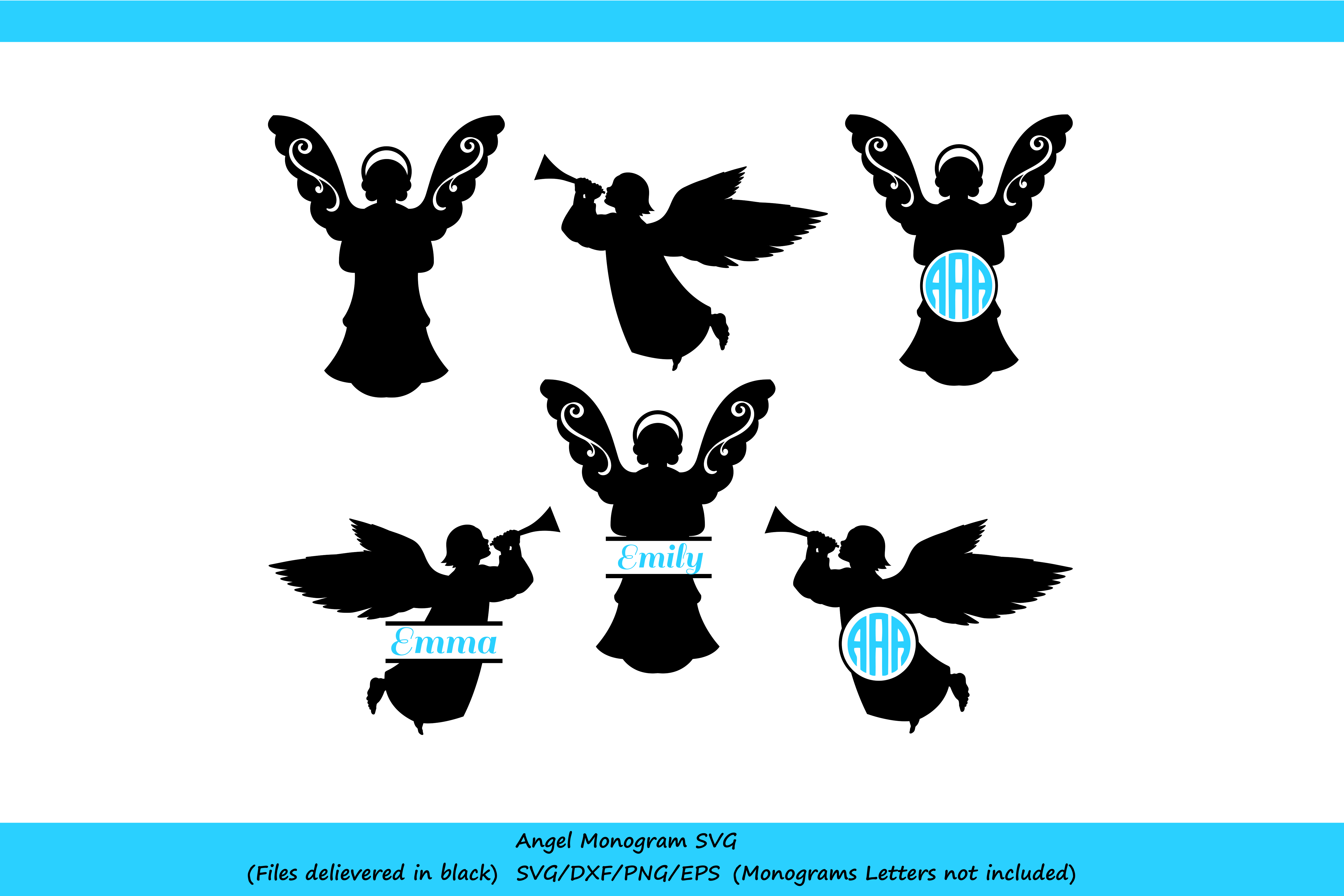 Free Free 65 Angel Baby Svg Free SVG PNG EPS DXF File