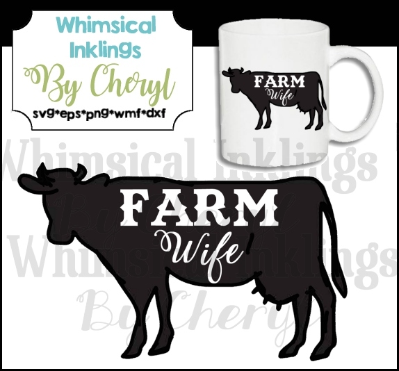 Download Farm Wife Svg 72898 Svgs Design Bundles 3D SVG Files Ideas | SVG, Paper Crafts, SVG File