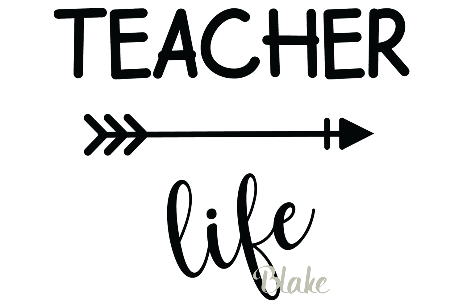 85 Love Teacher Svg Free Svg Png Eps Dxf File Free Svg Files To - Vrogue